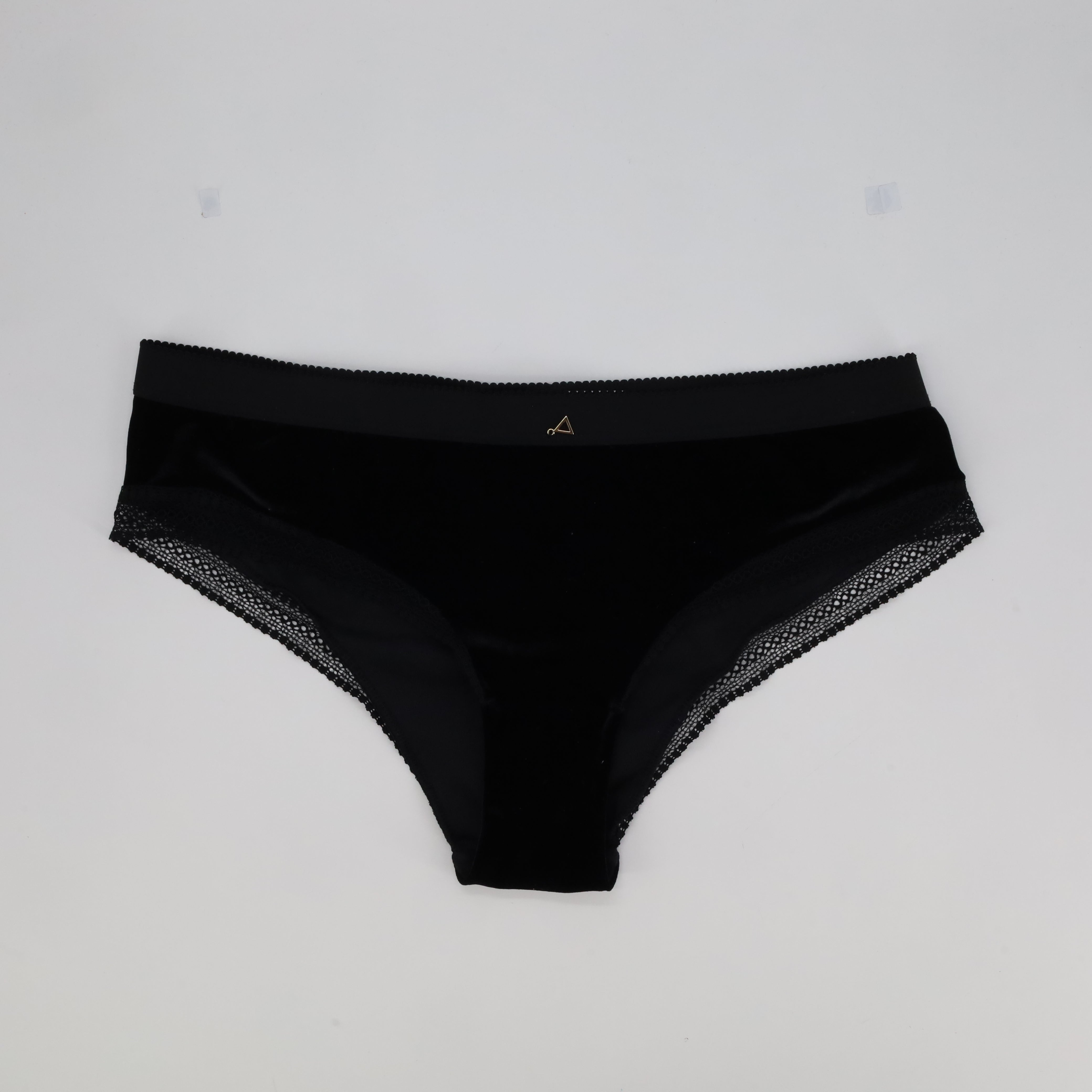 Culotte ETAM Noir