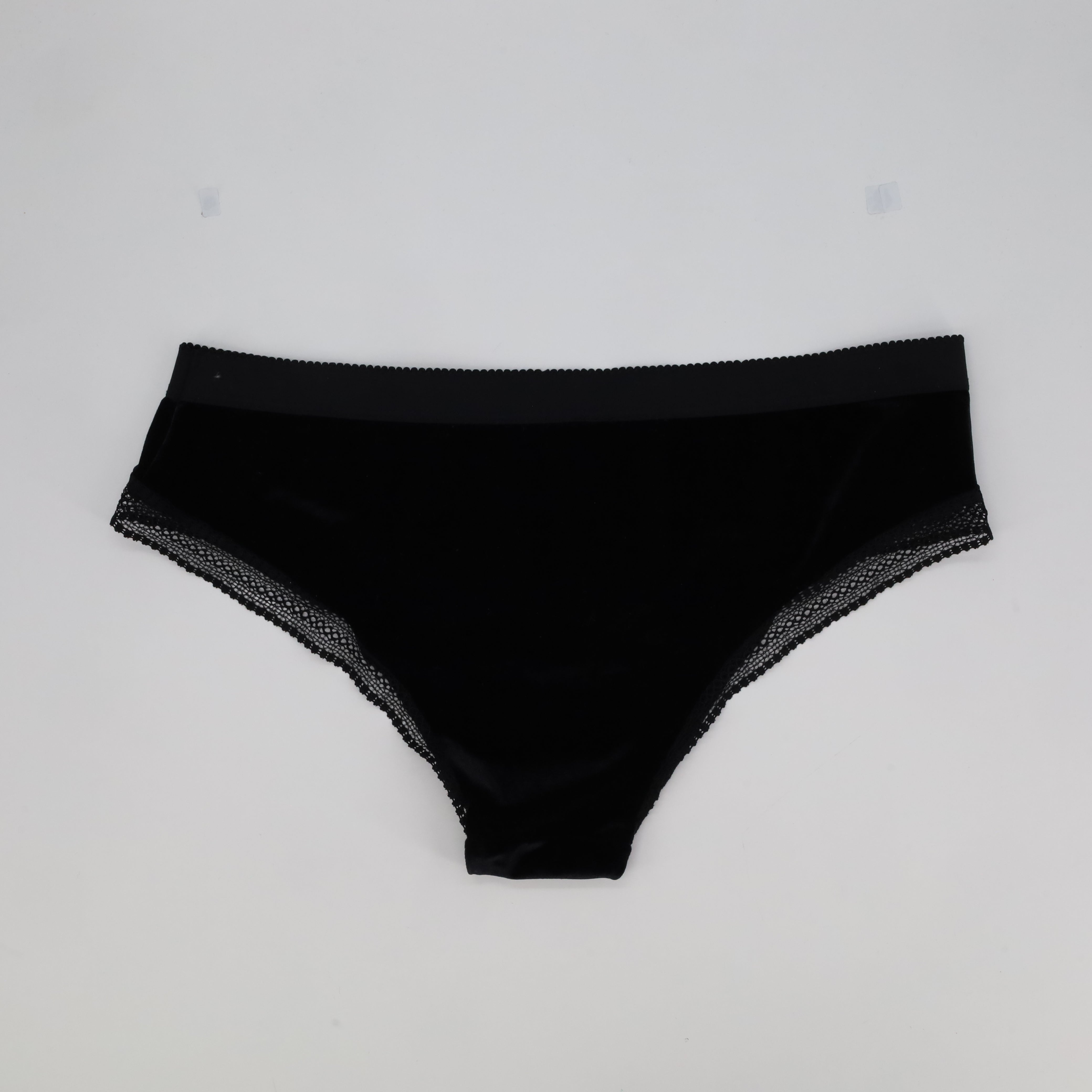 Culotte ETAM Noir