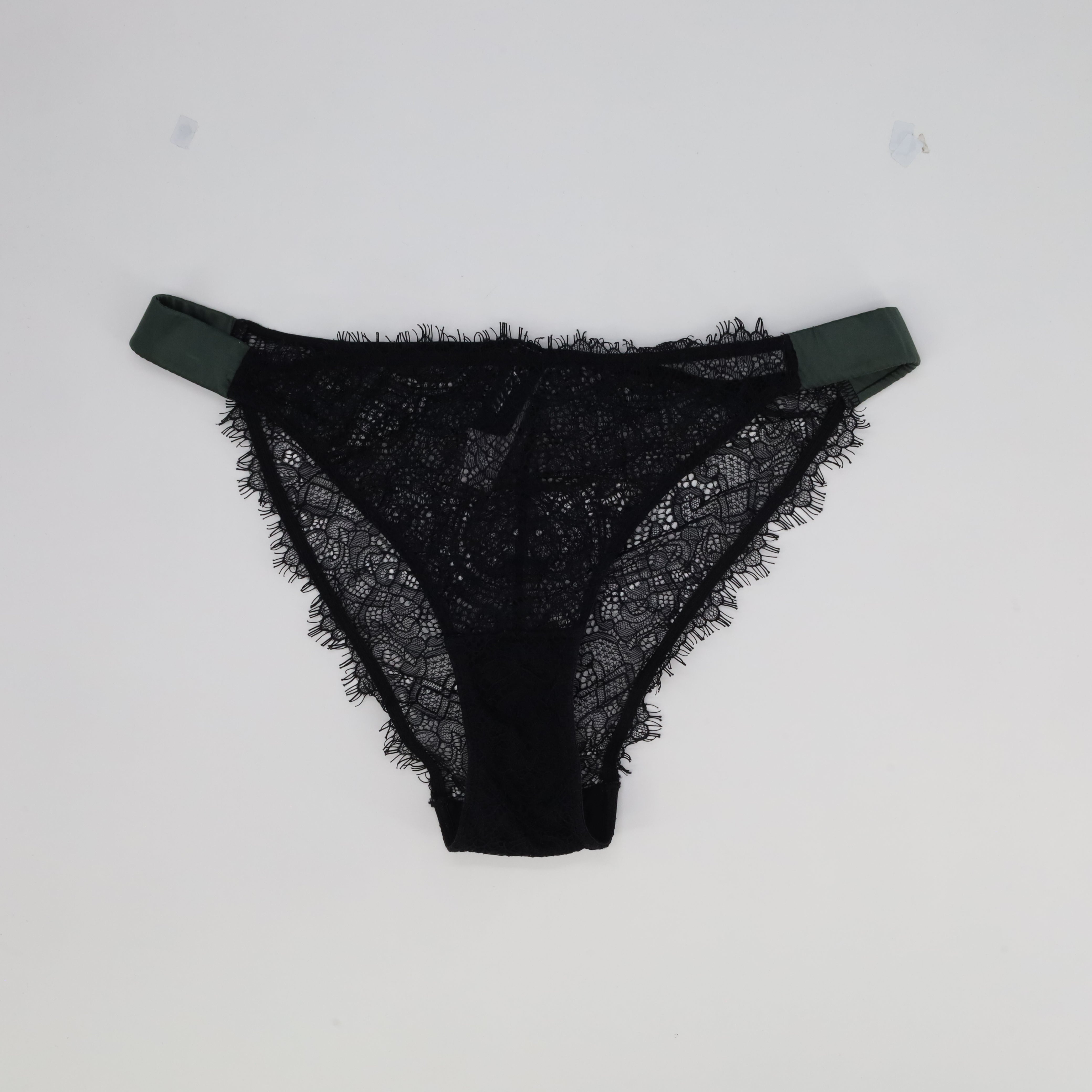 Culotte ETAM Noir