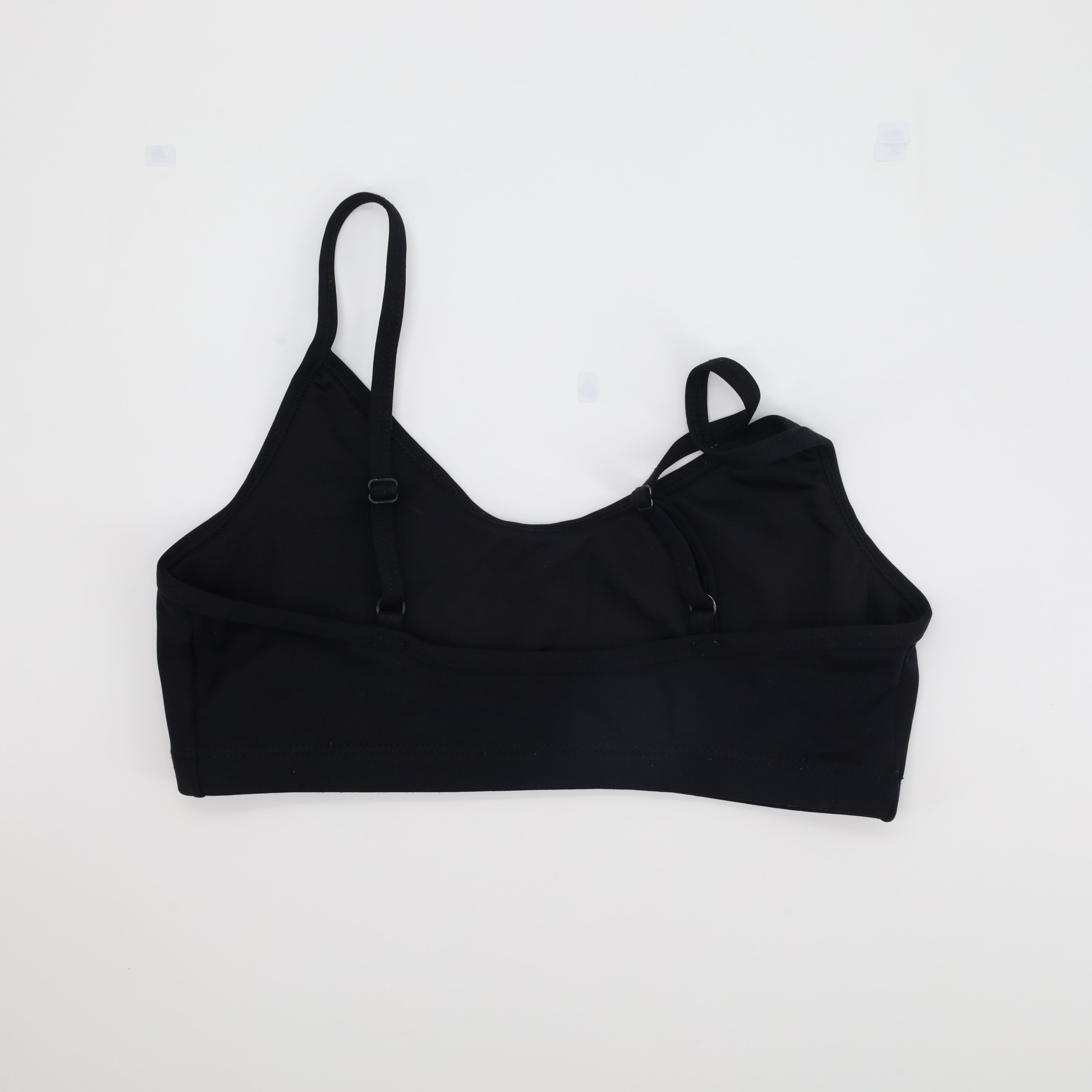 Brassière Marque inconnue Noir