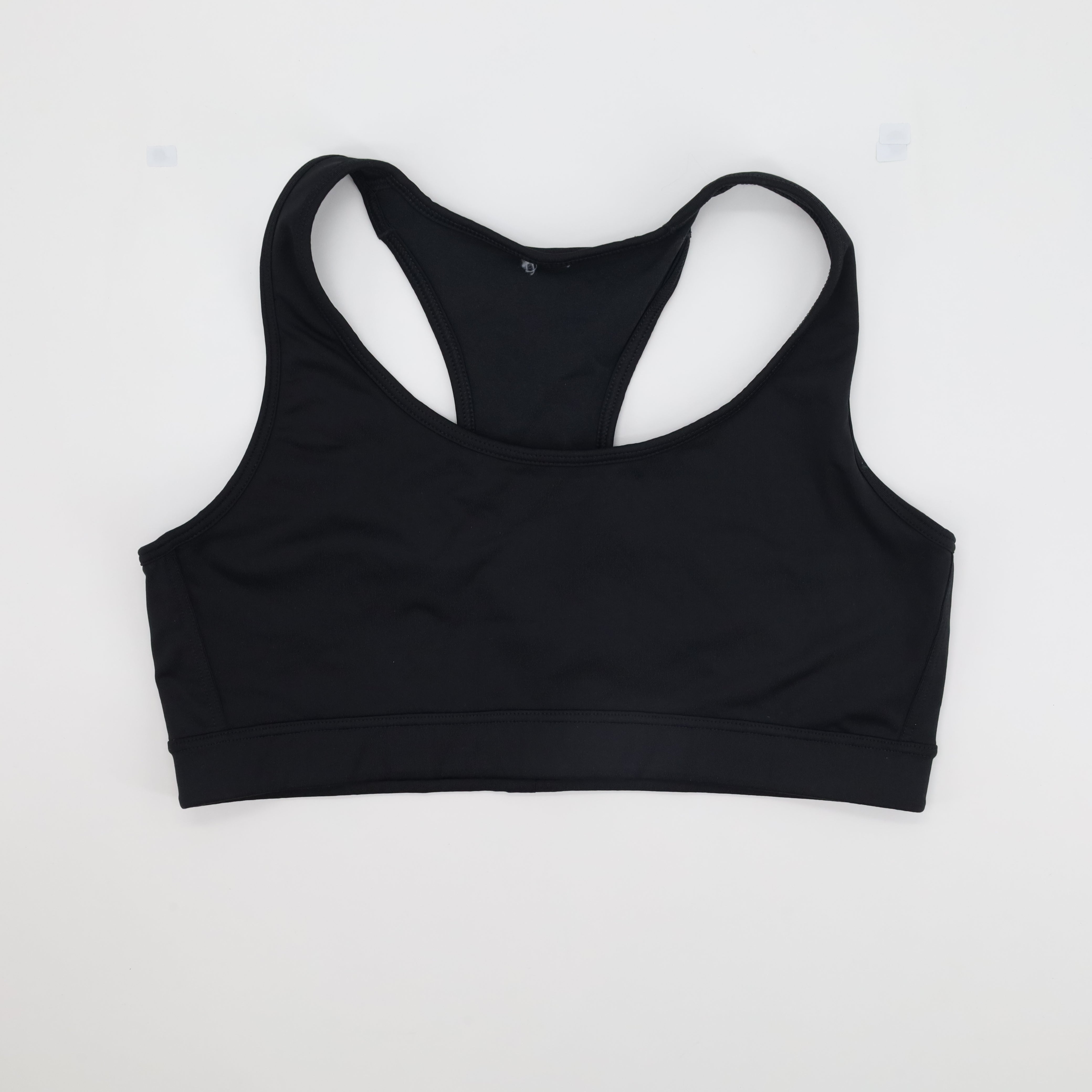 Brassière Marque inconnue Noir