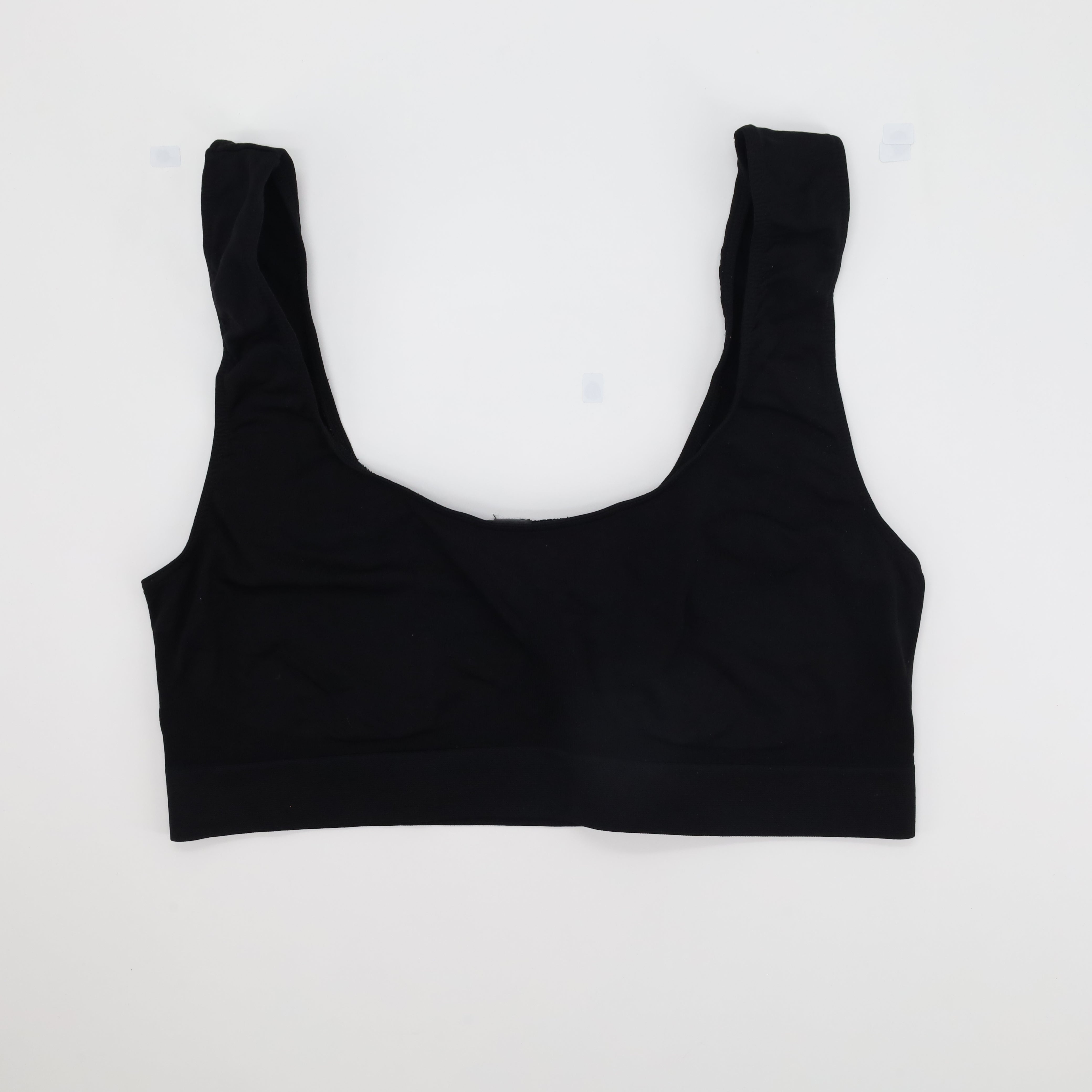 Brassière Marque inconnue Noir