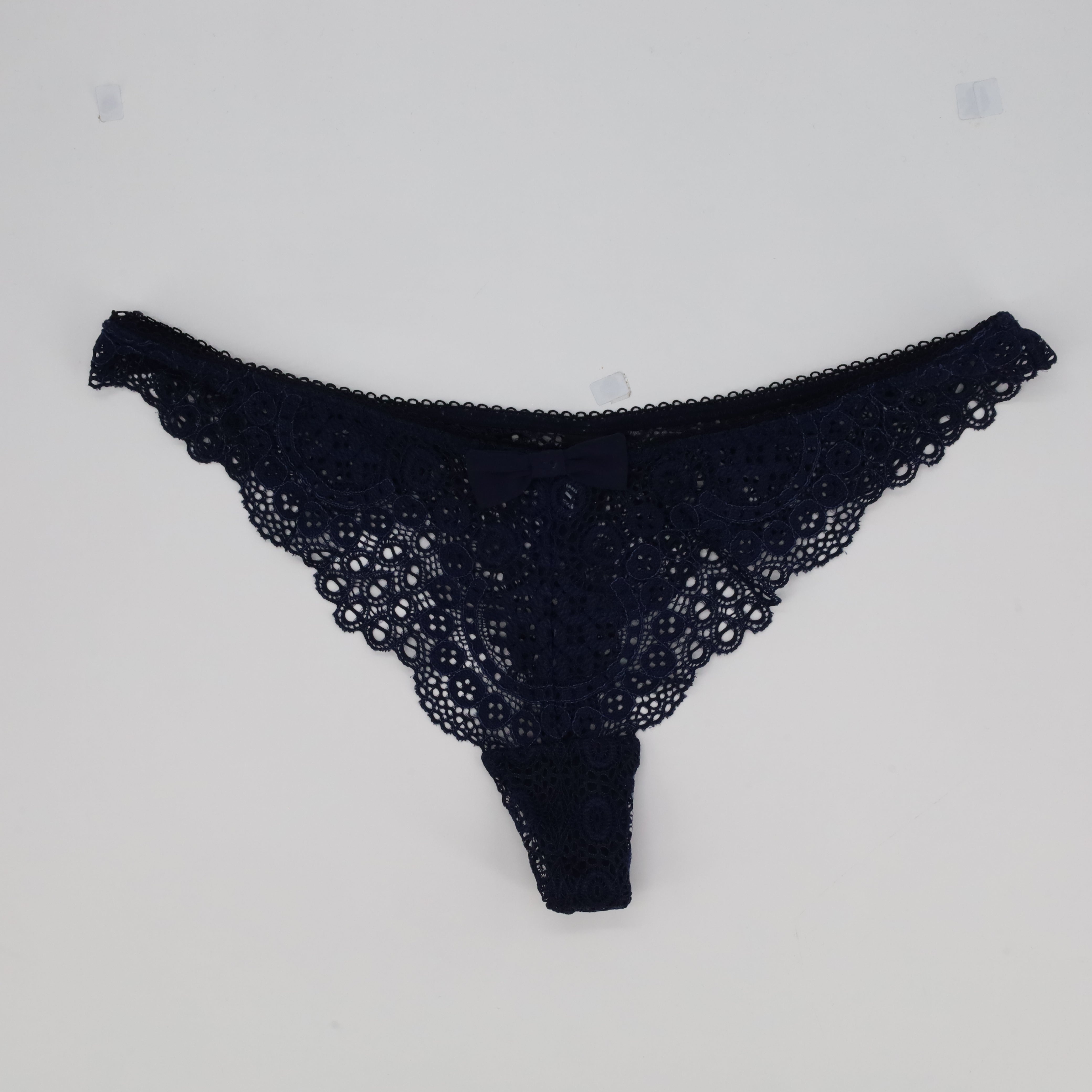 String ETAM Bleu