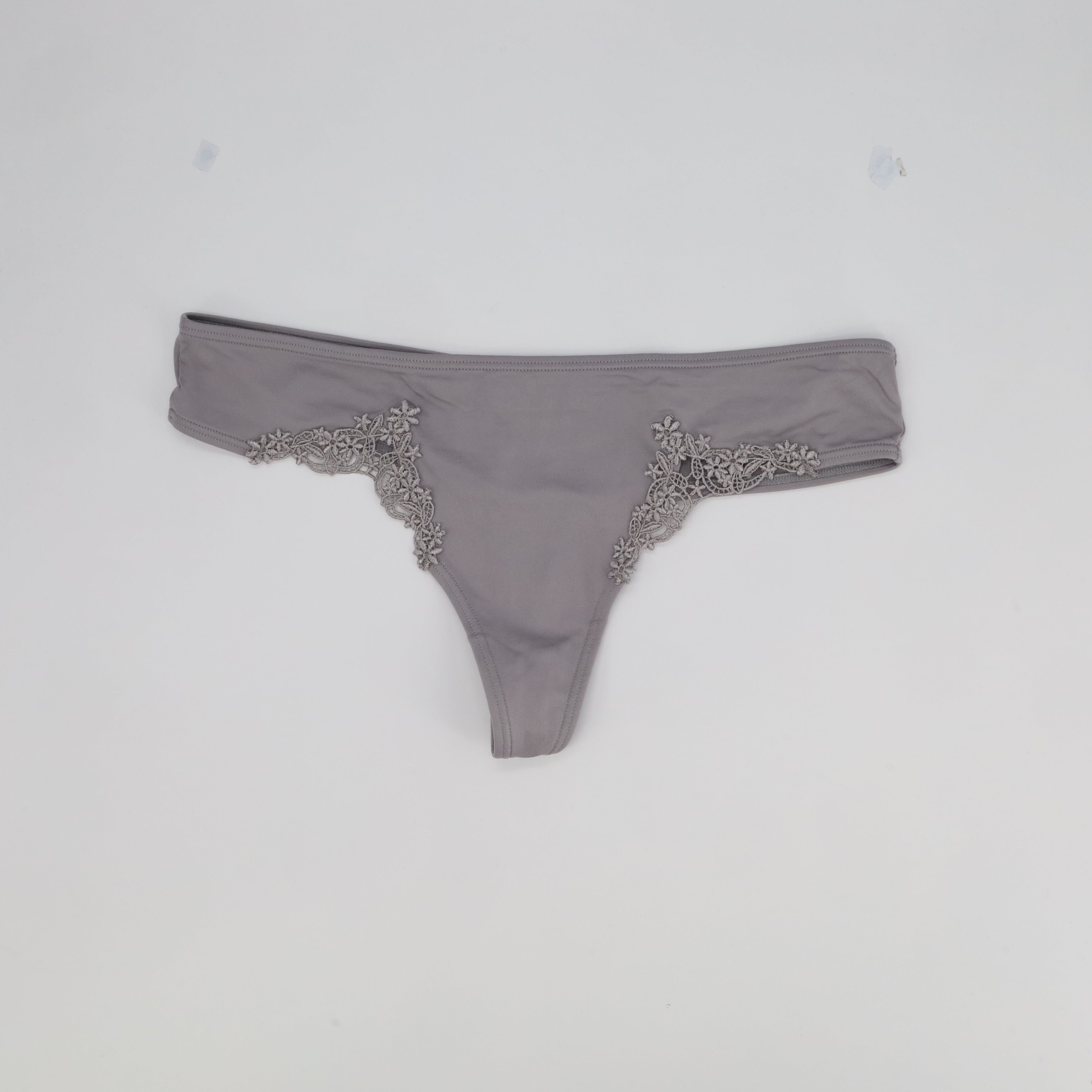Tanga Gris