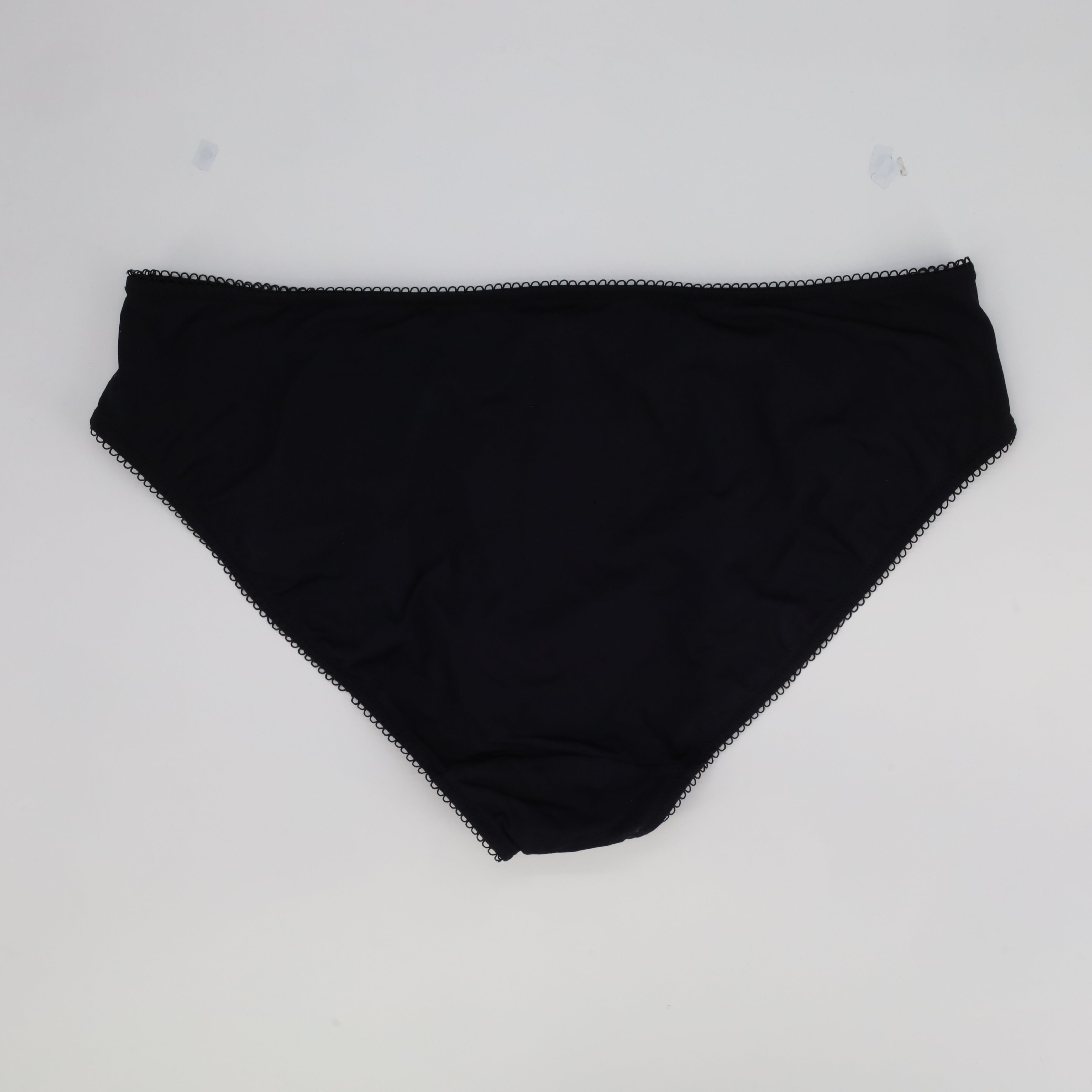 Culotte La Redoute Noir