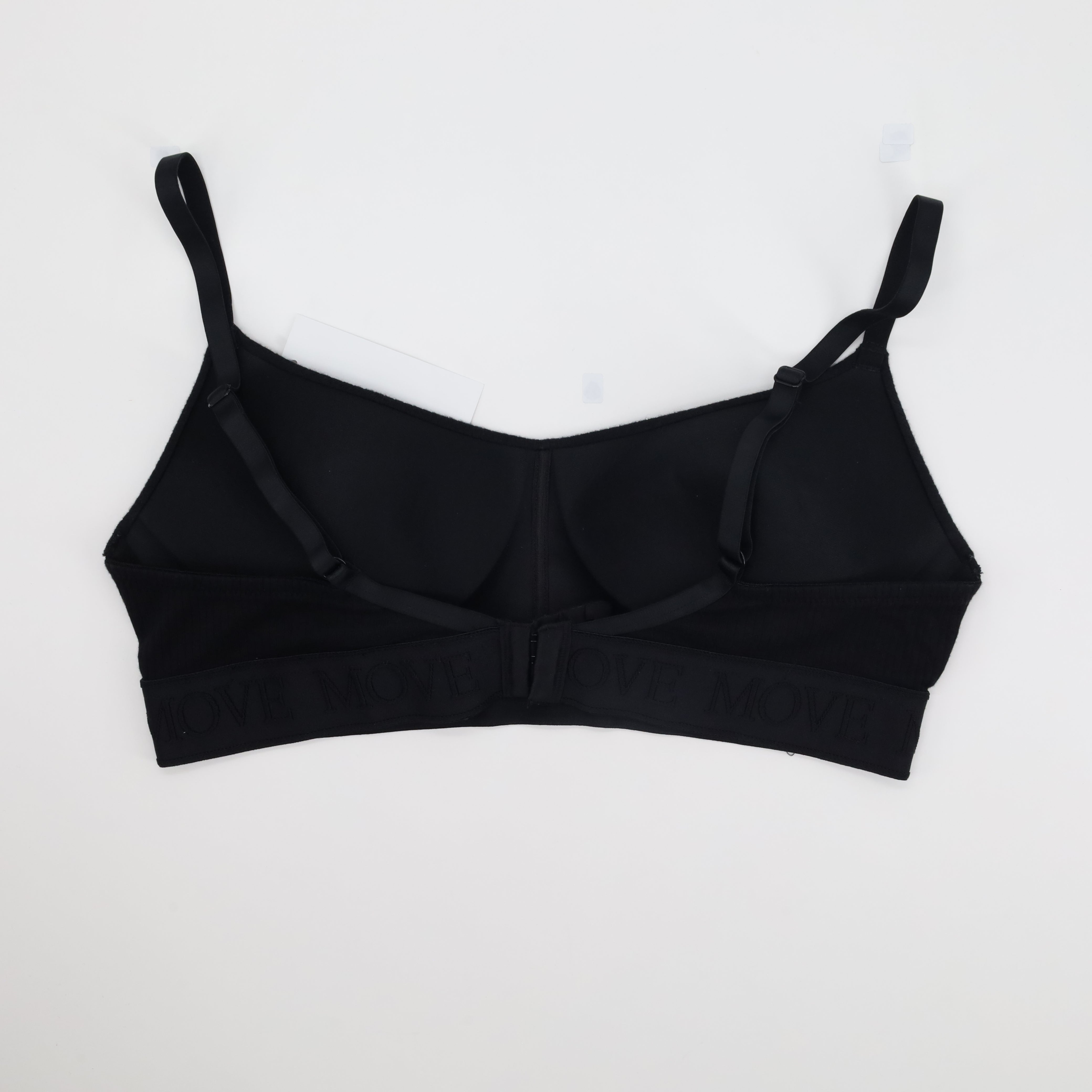 Brassière Marque inconnue Noir
