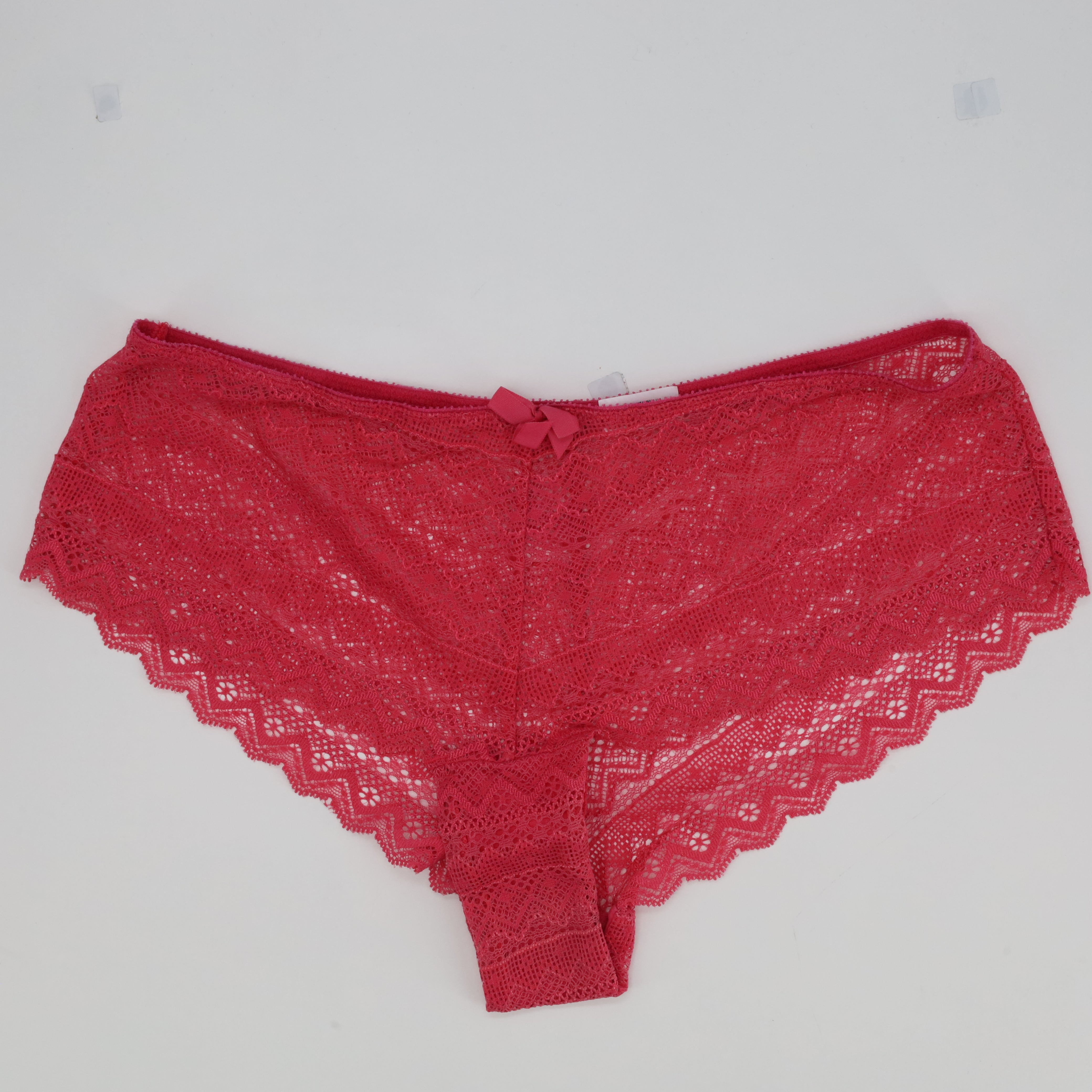 Culotte ETAM Rose