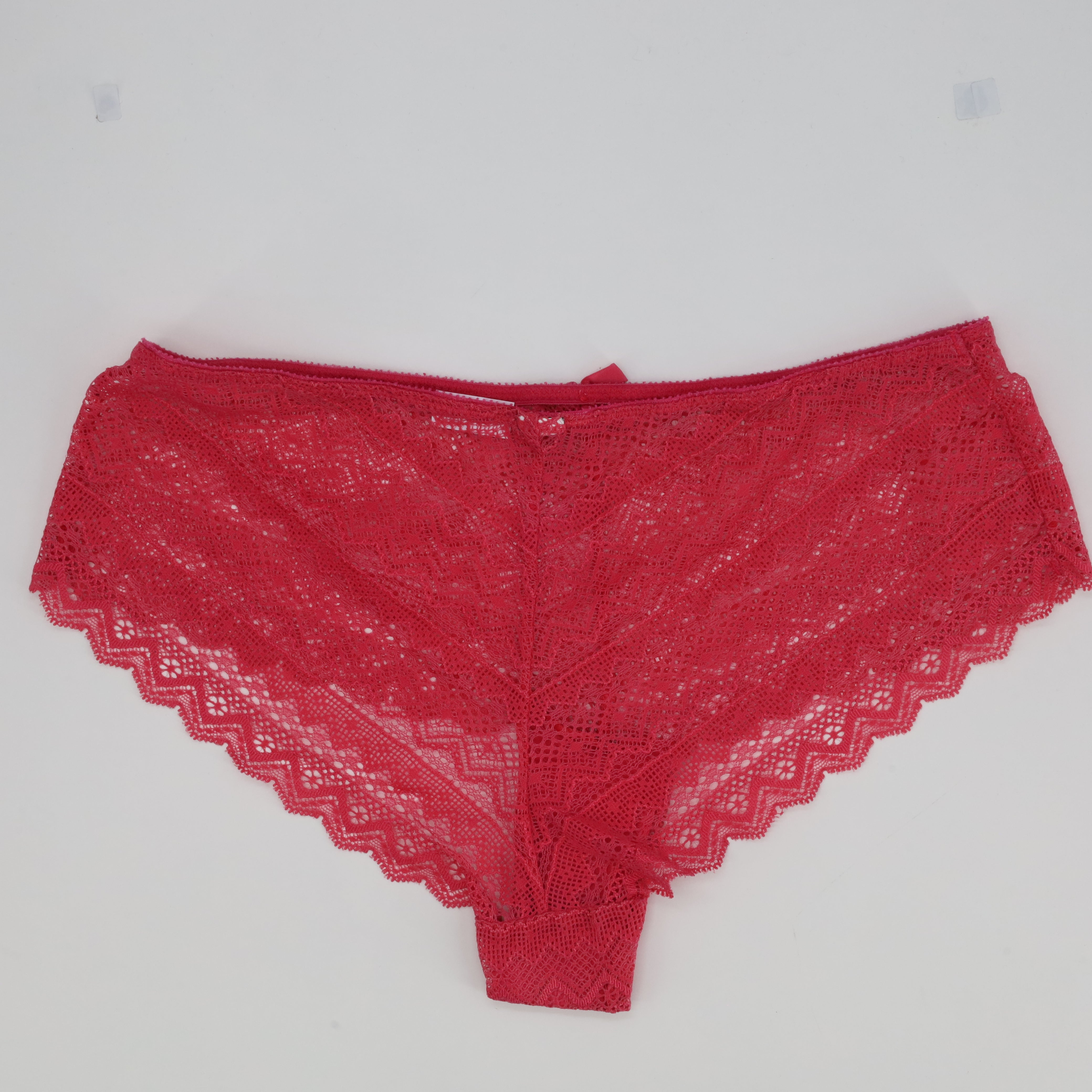 Culotte ETAM Rose