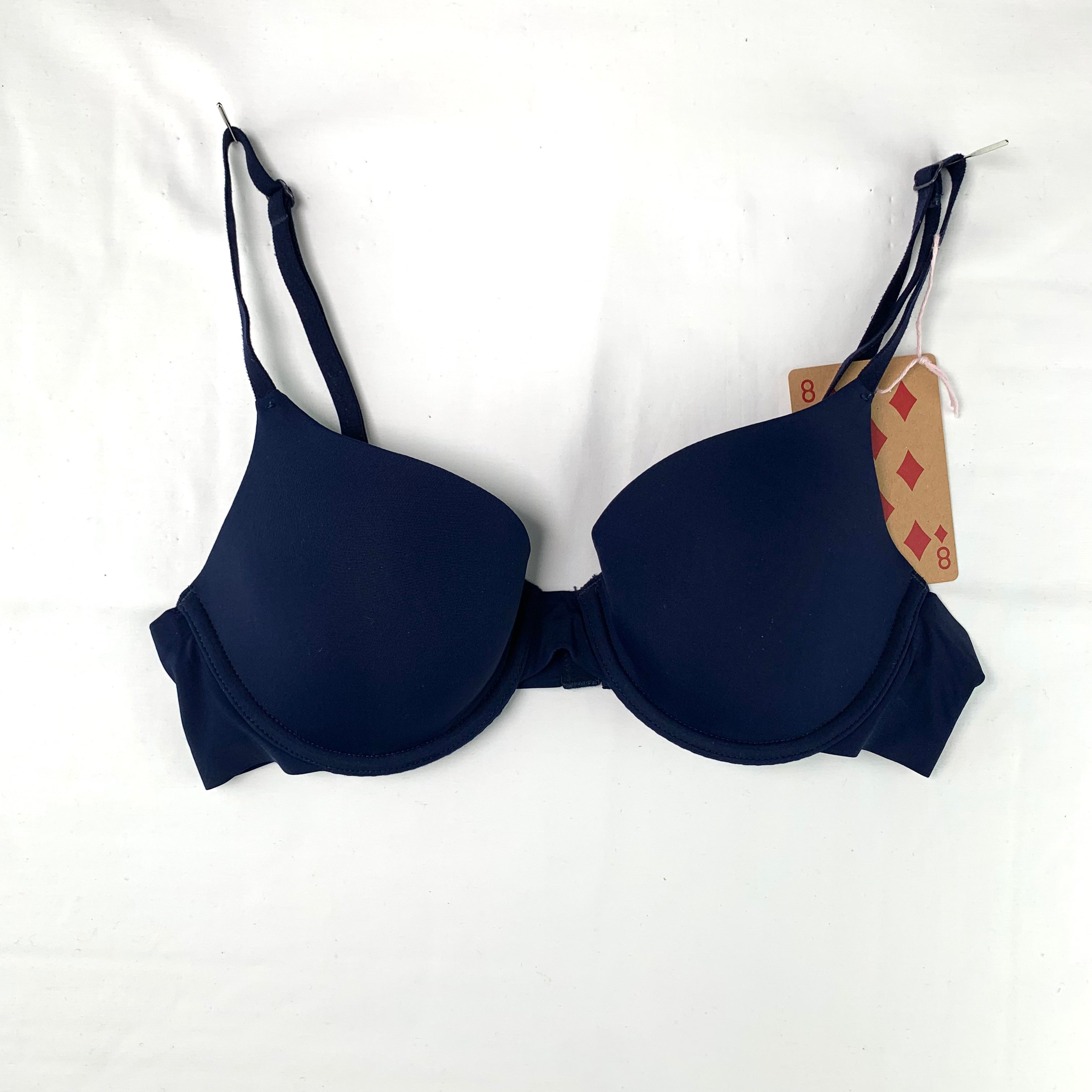 Soutien-gorge ETAM