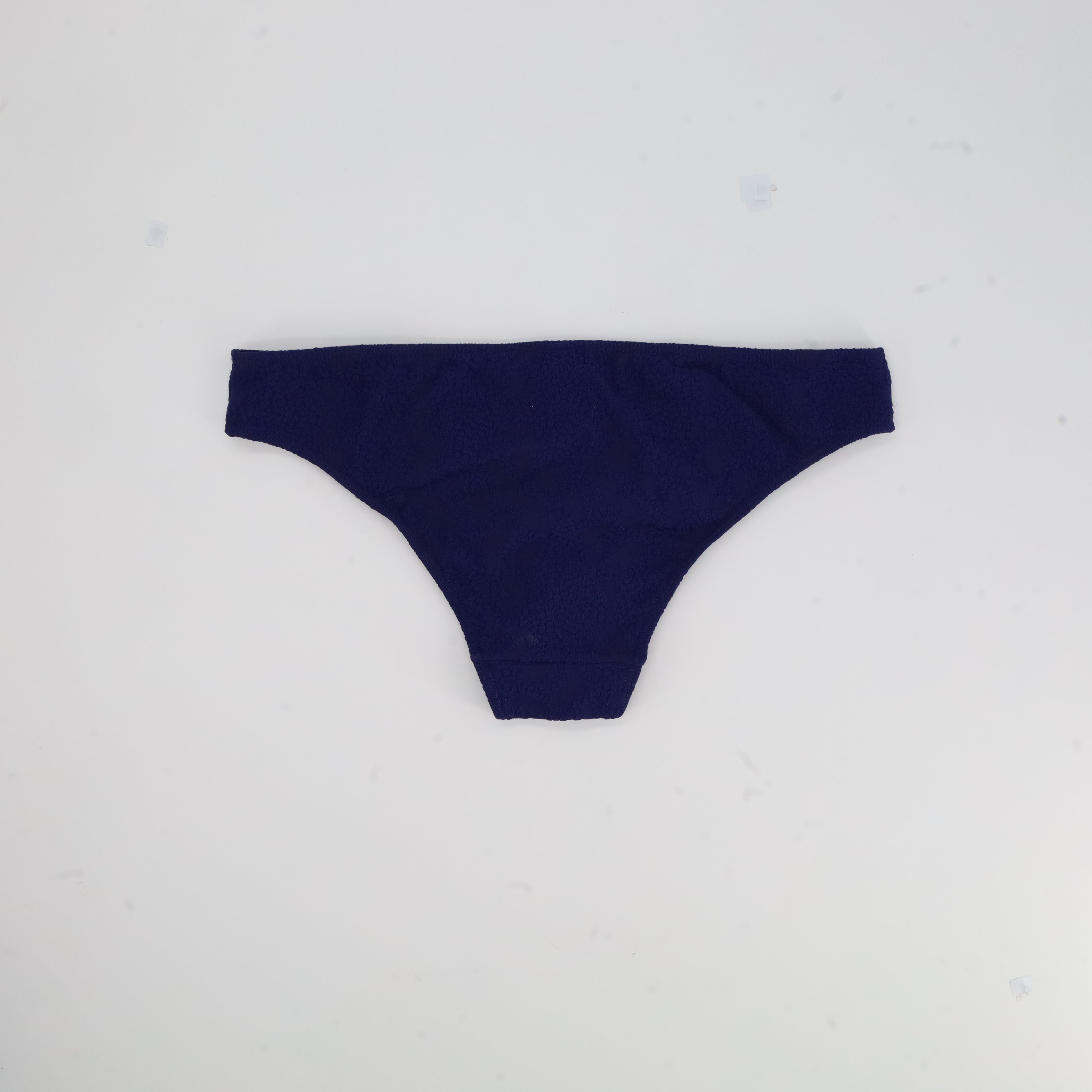 Bas de maillot Ysé Bleu