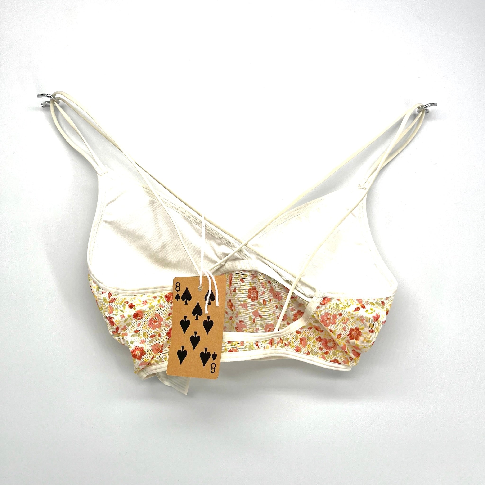 Soutien-gorge Gilly Hicks