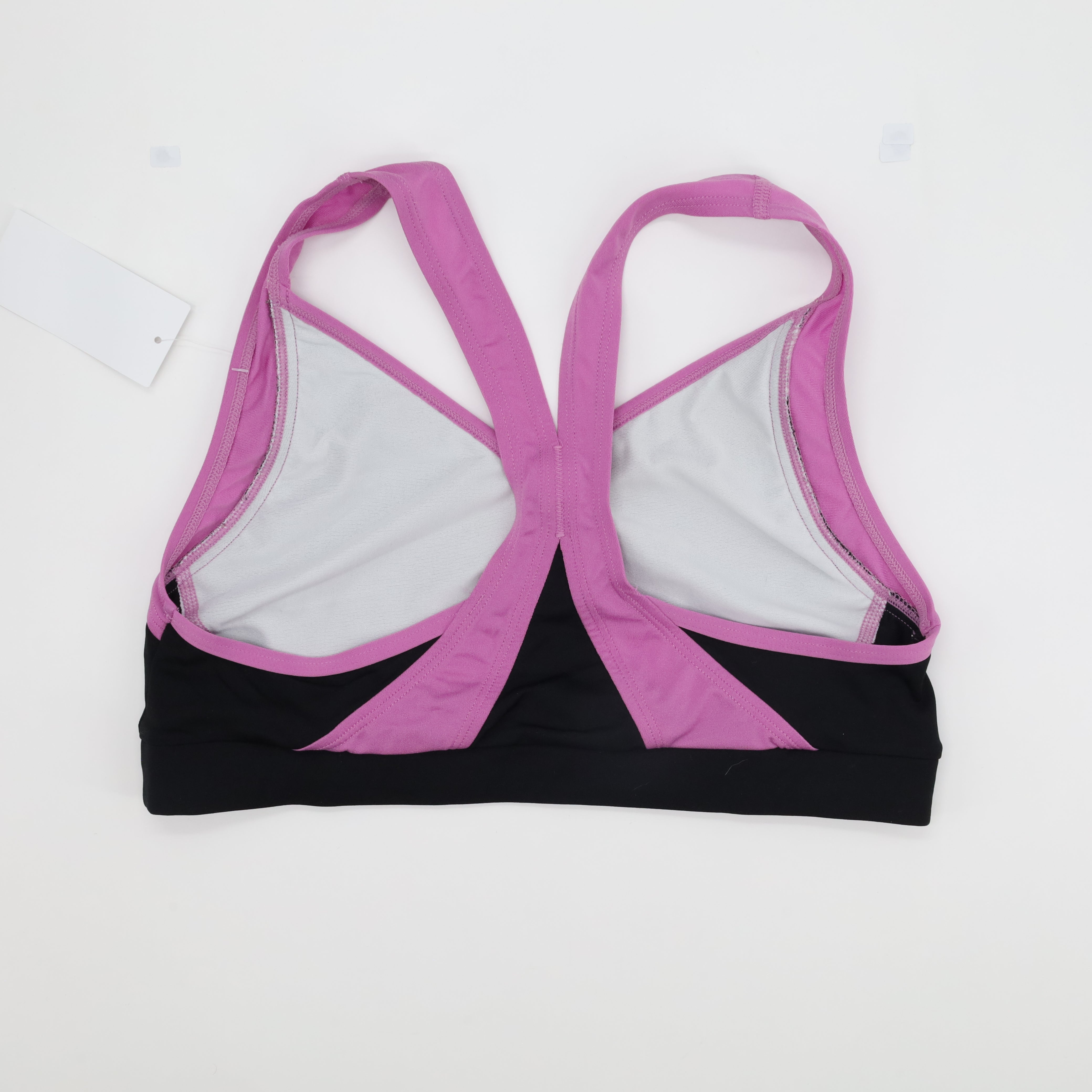 Brassière Speedo Noir