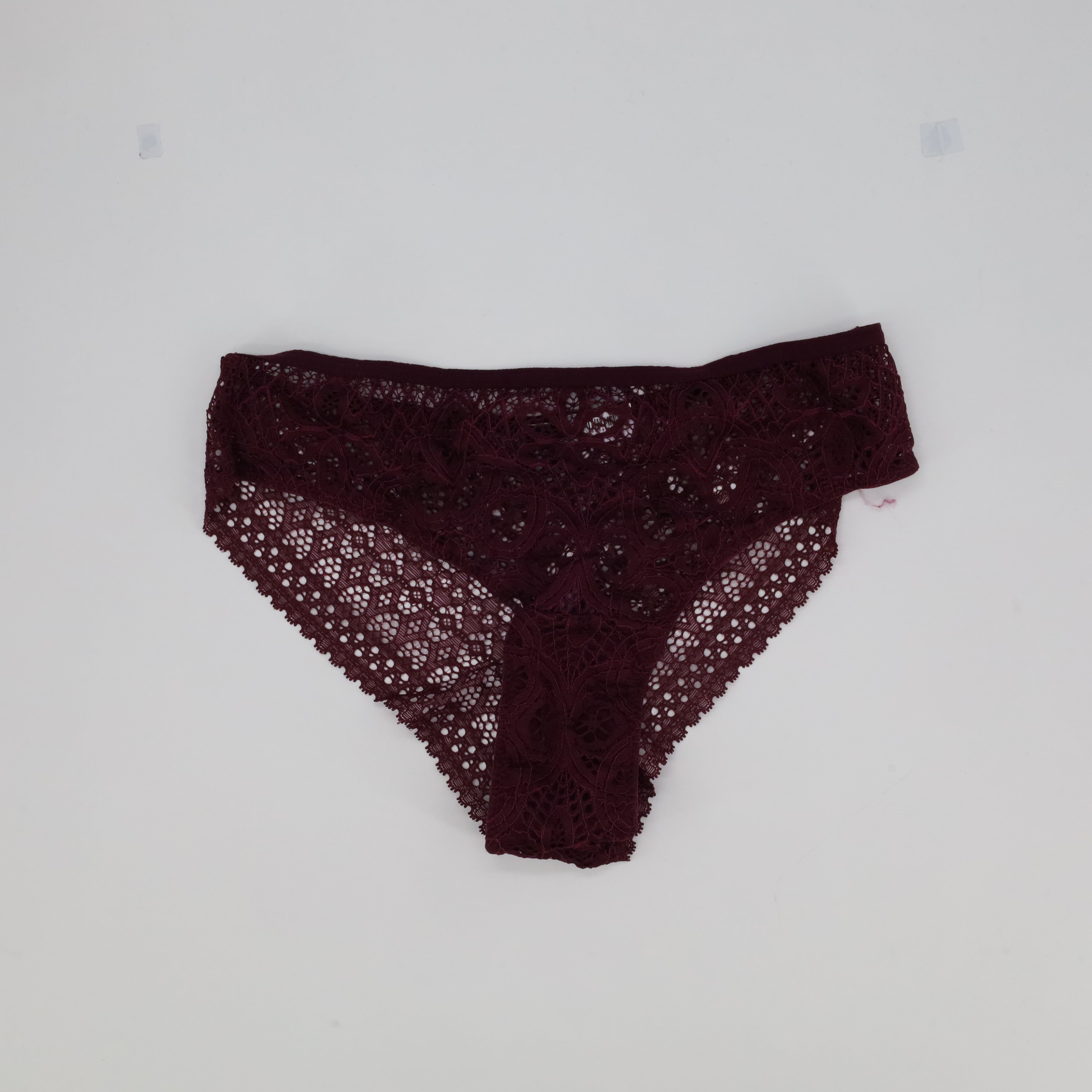 Culotte ETAM Violet