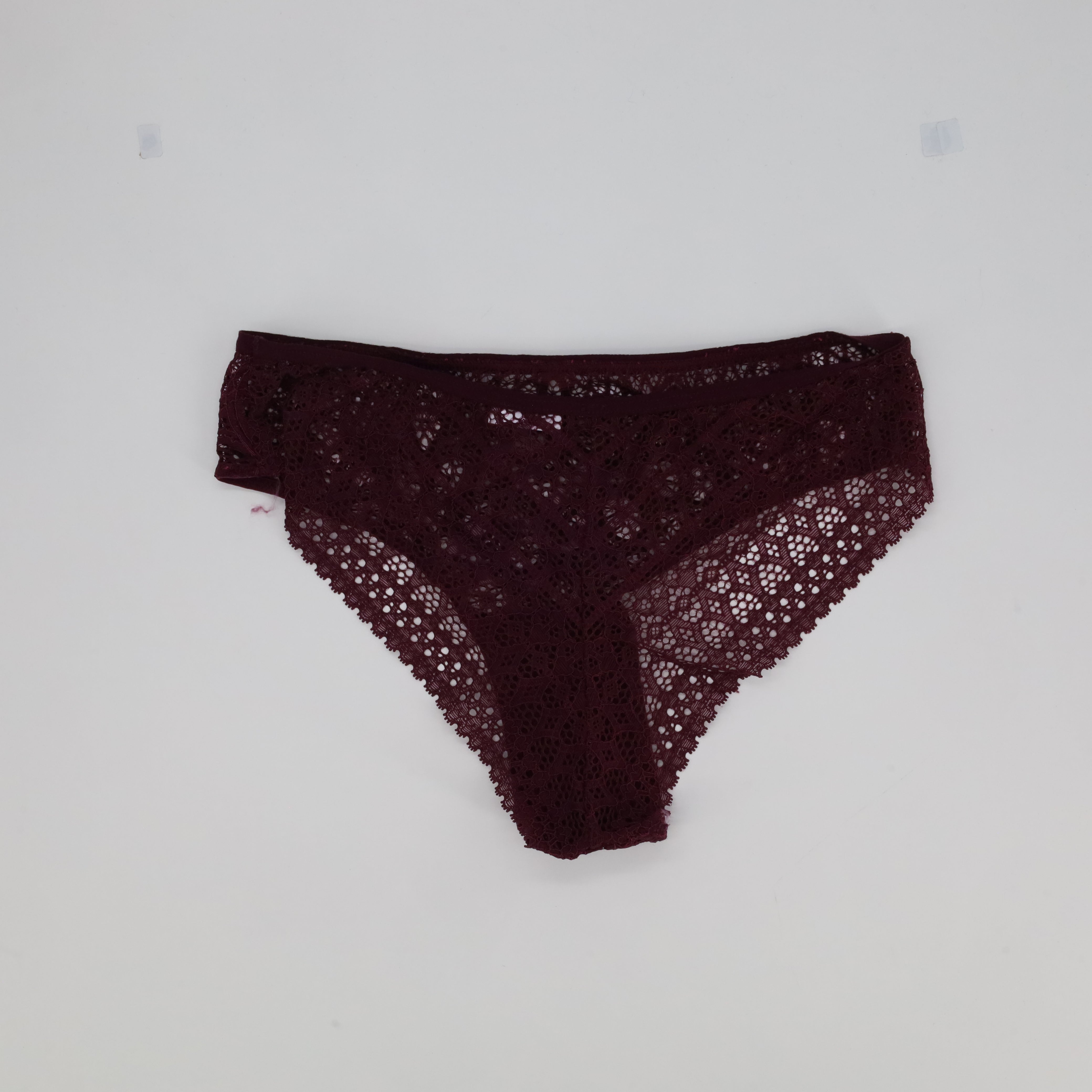 Culotte ETAM Violet