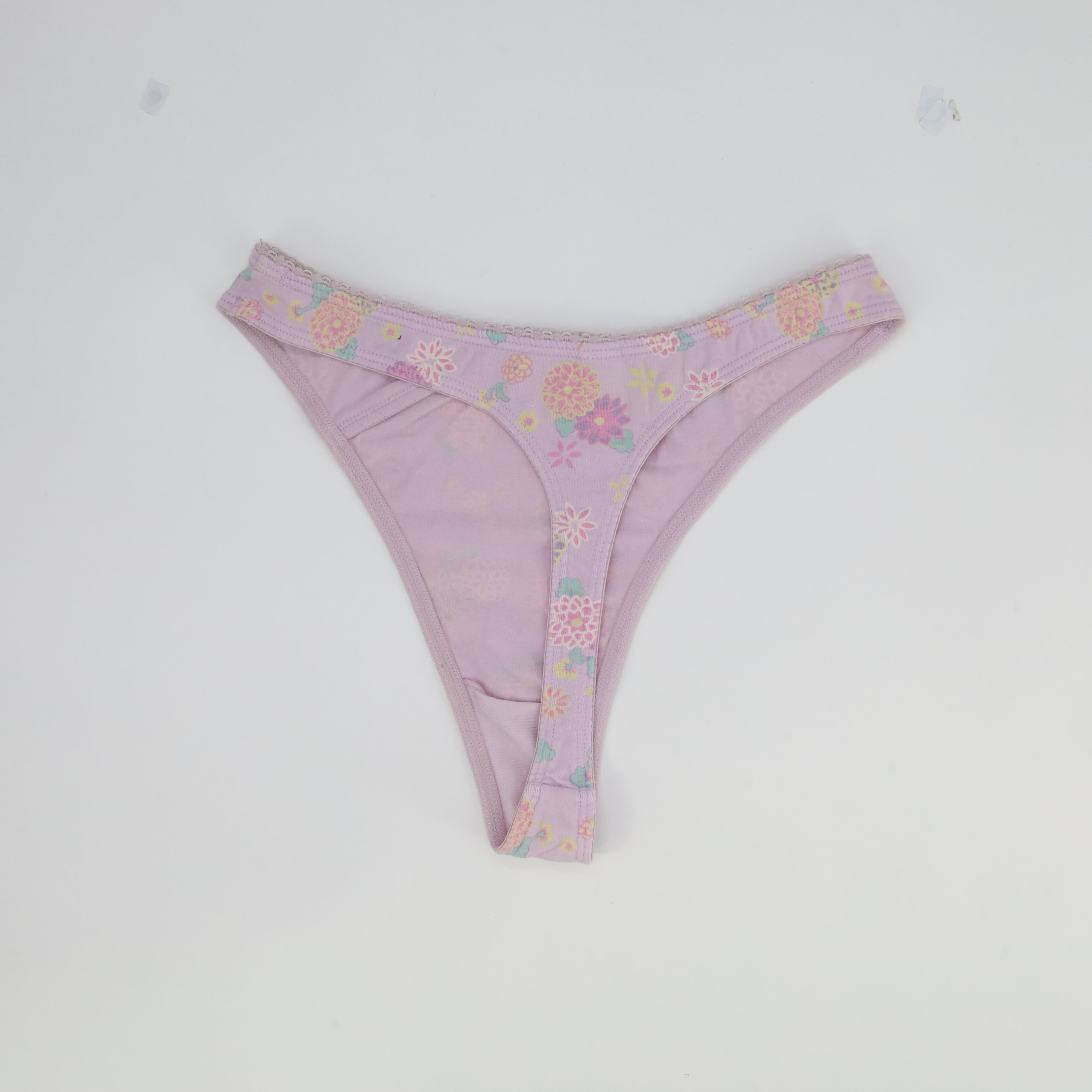 String ETAM Violet