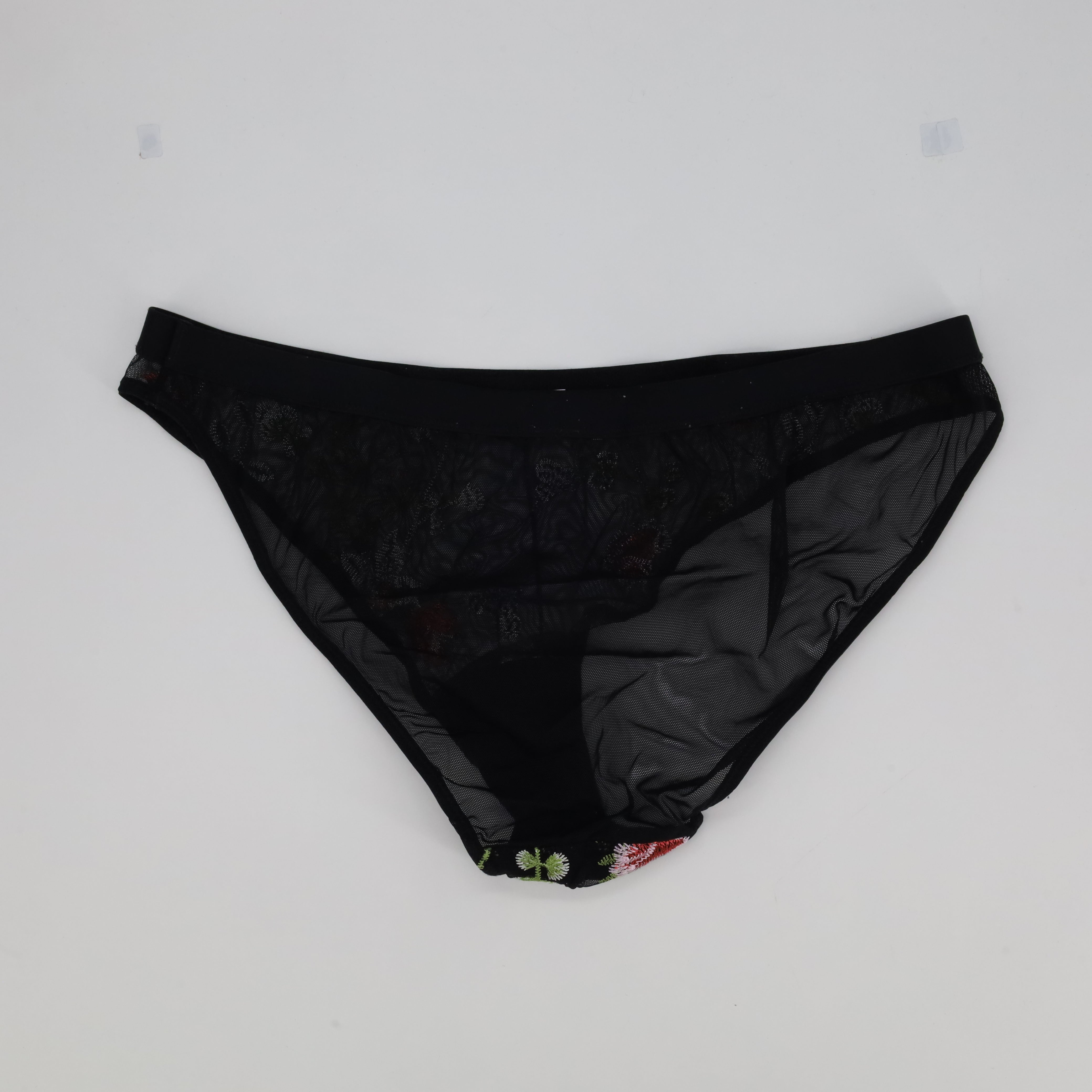 Culotte ETAM Noir