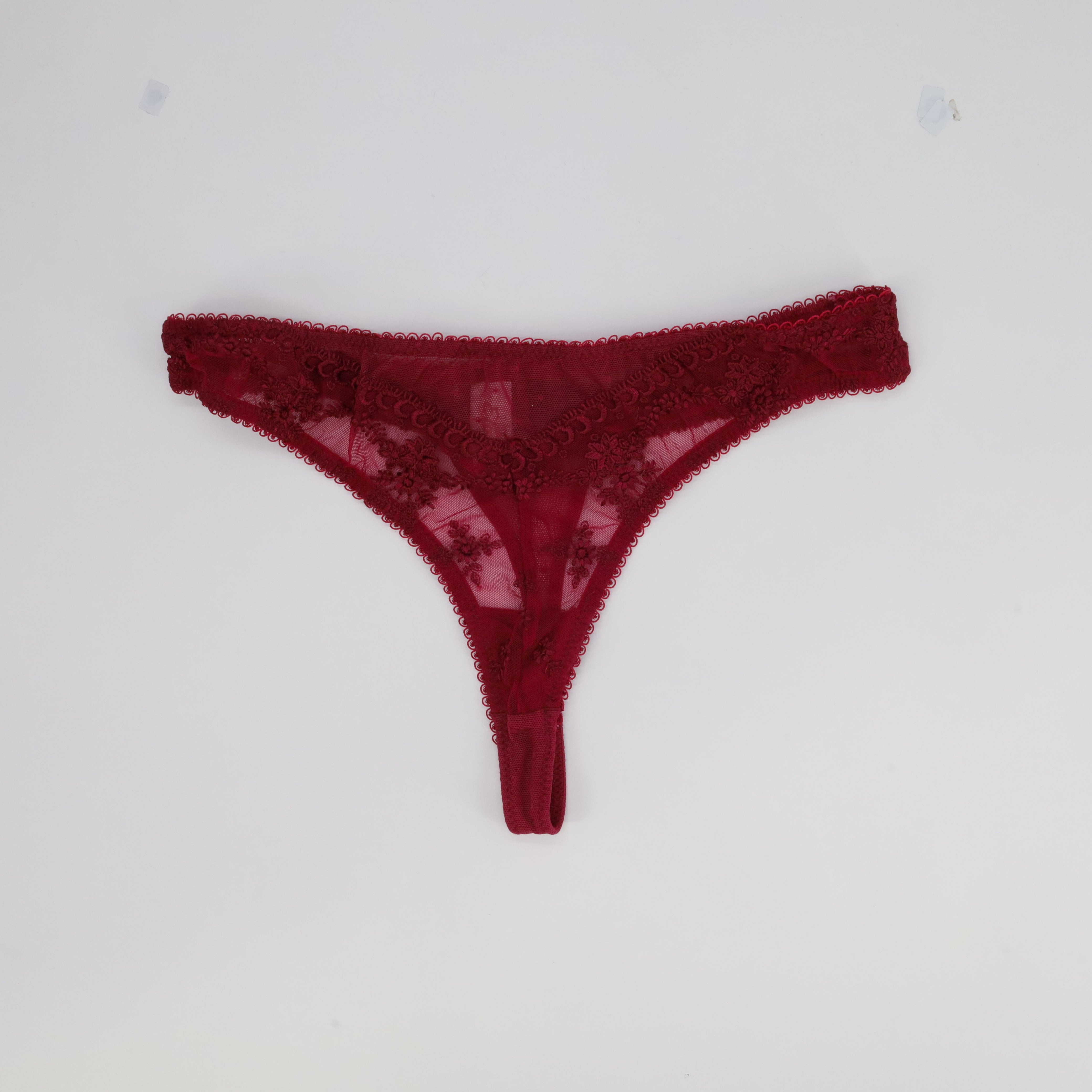 String ETAM Violet