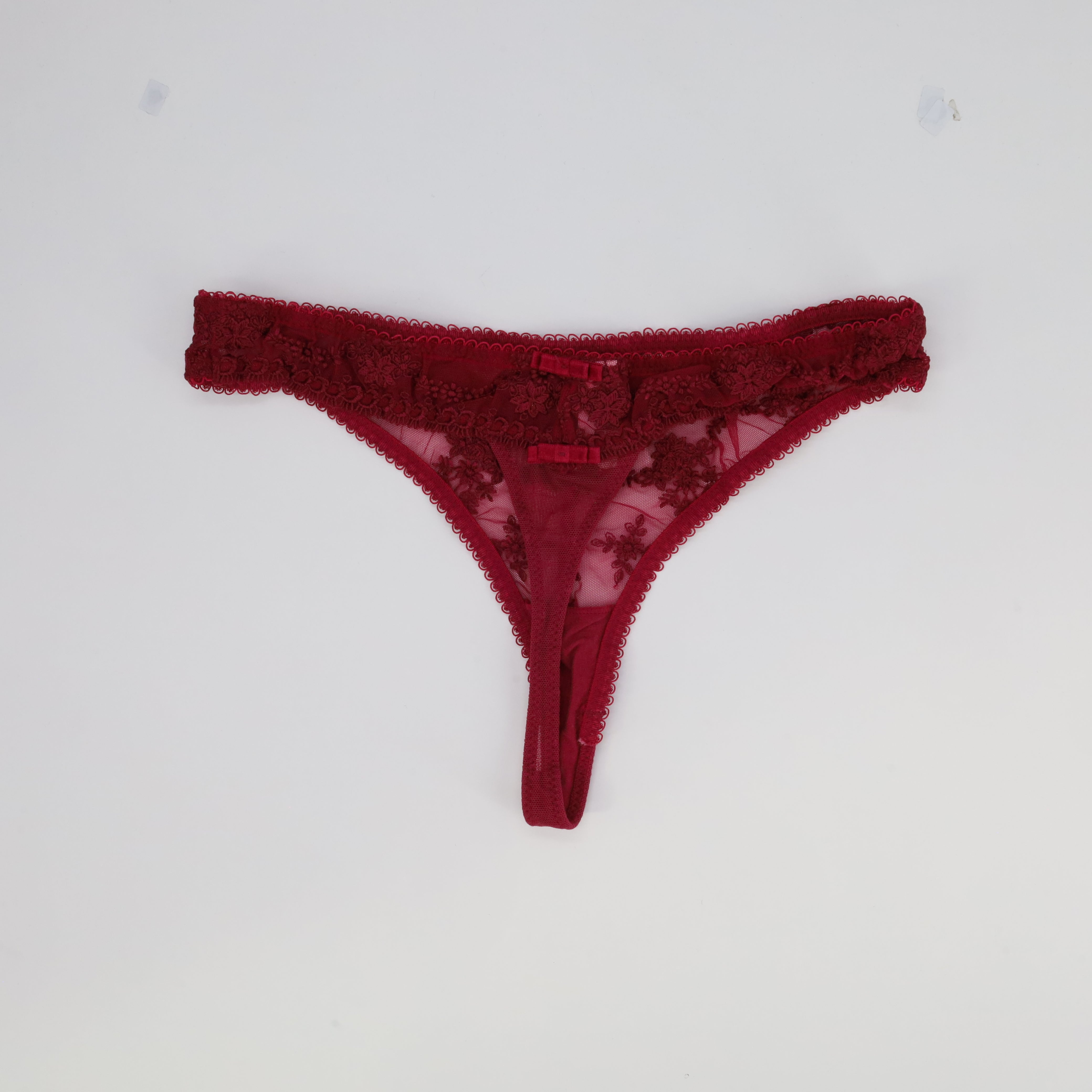 String ETAM Violet