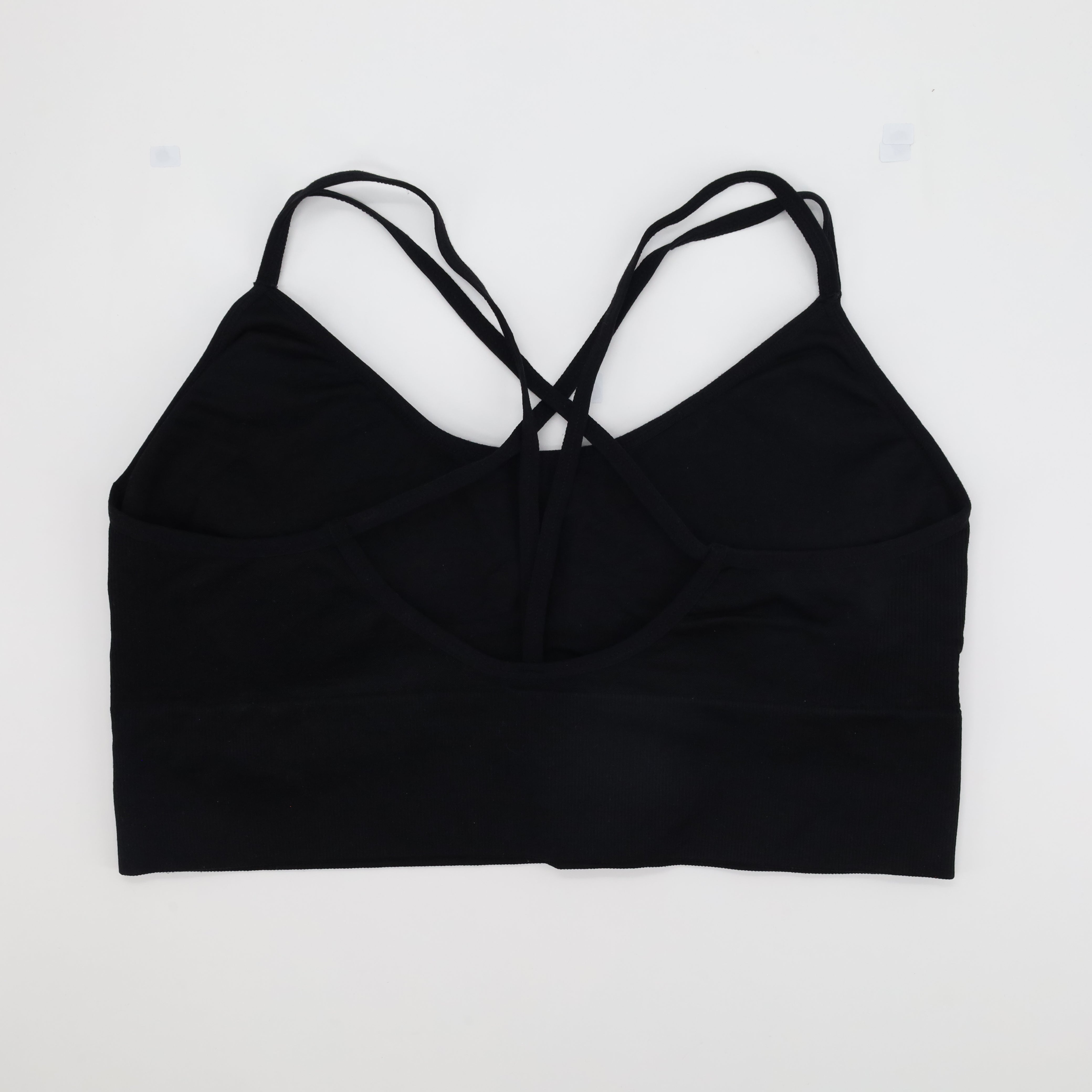 Brassière Marque inconnue Noir