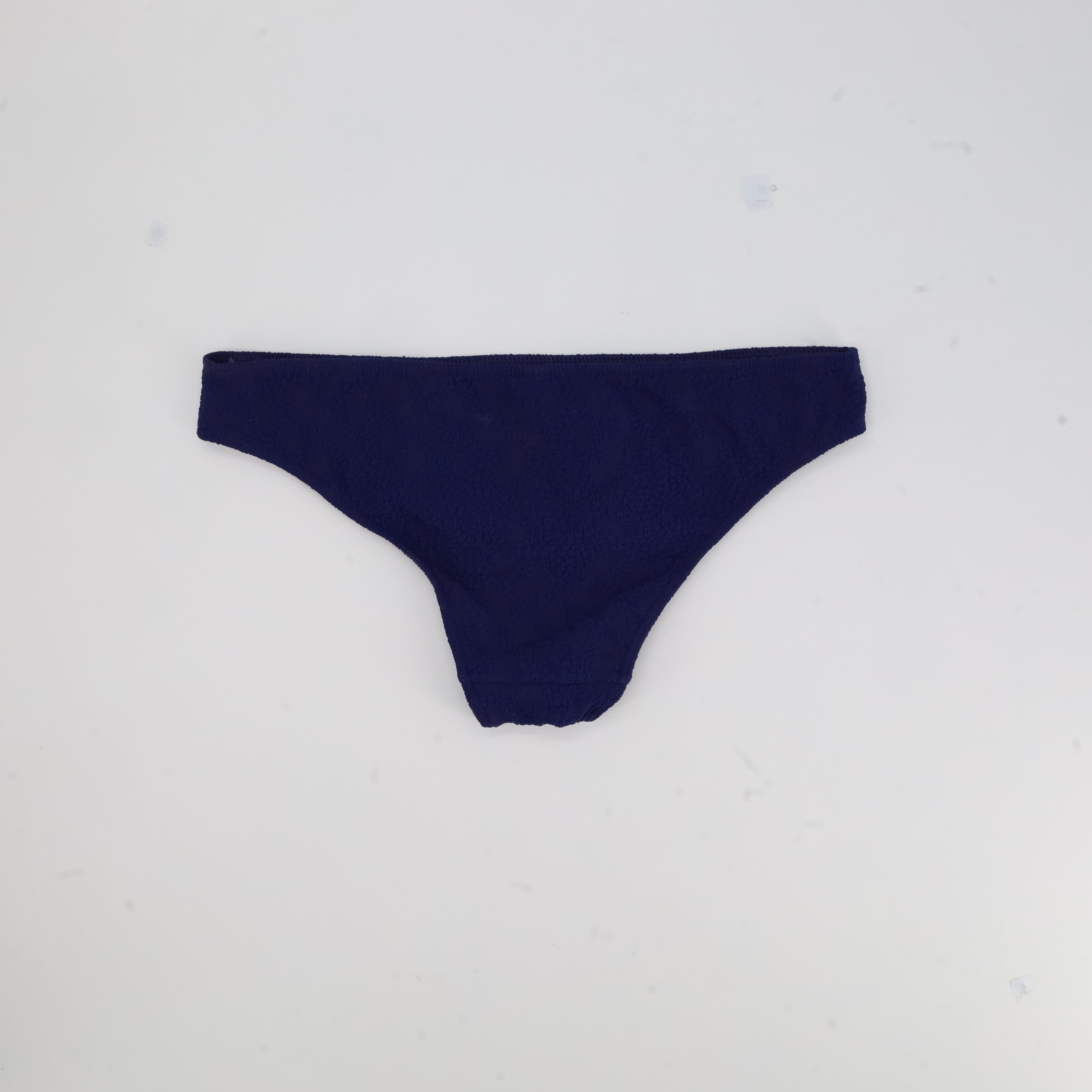 Bas de maillot Ysé Bleu