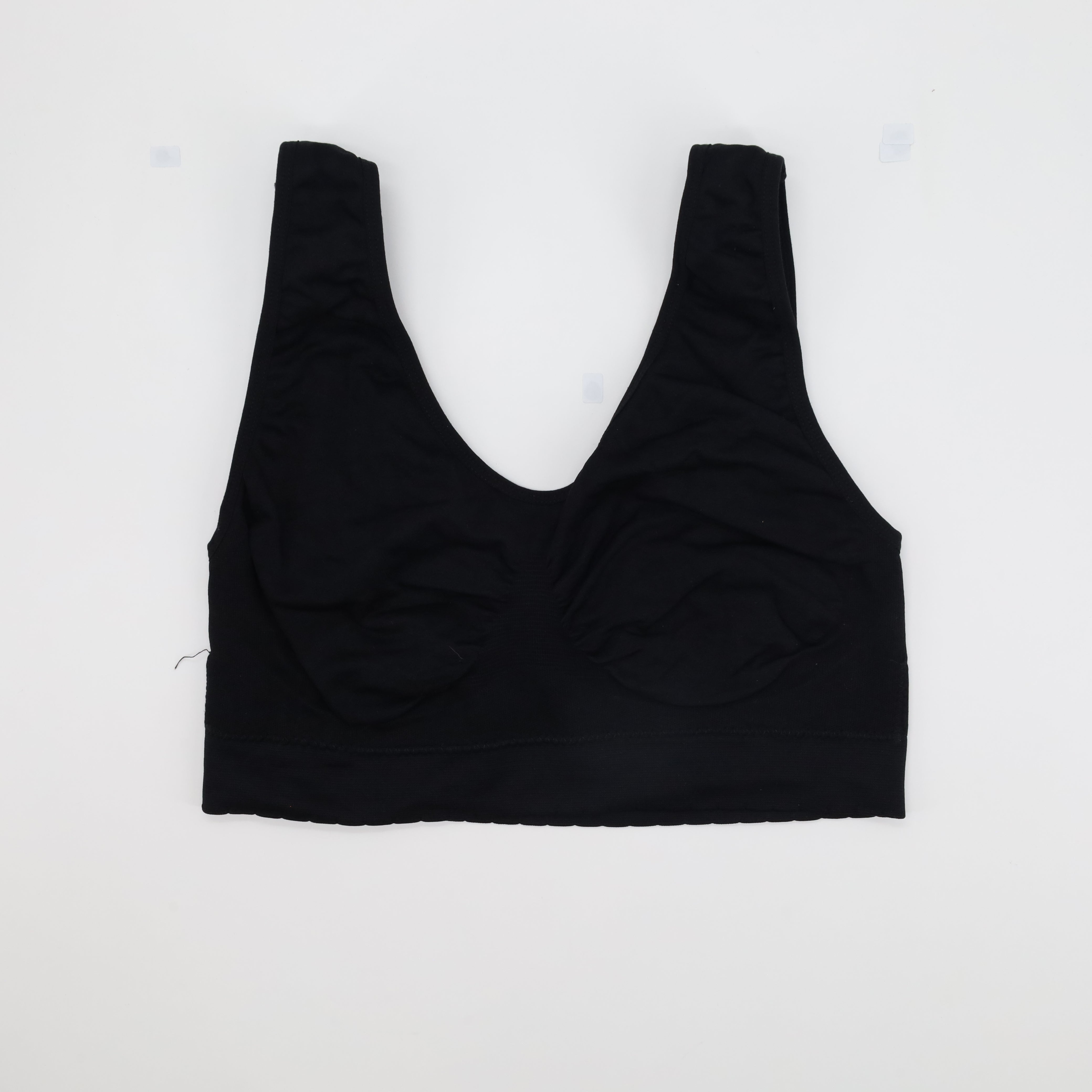 Brassière Marque inconnue Noir