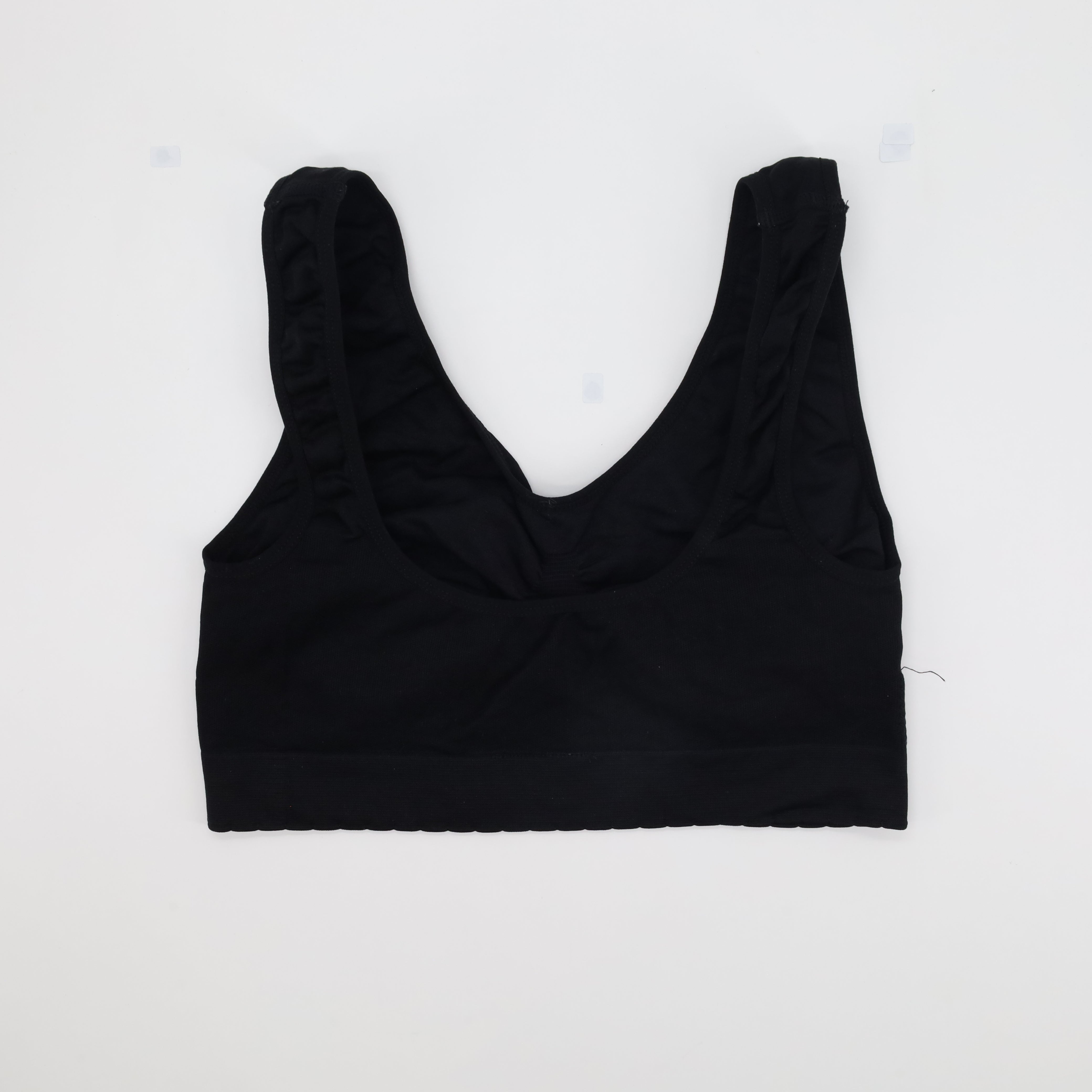 Brassière Marque inconnue Noir