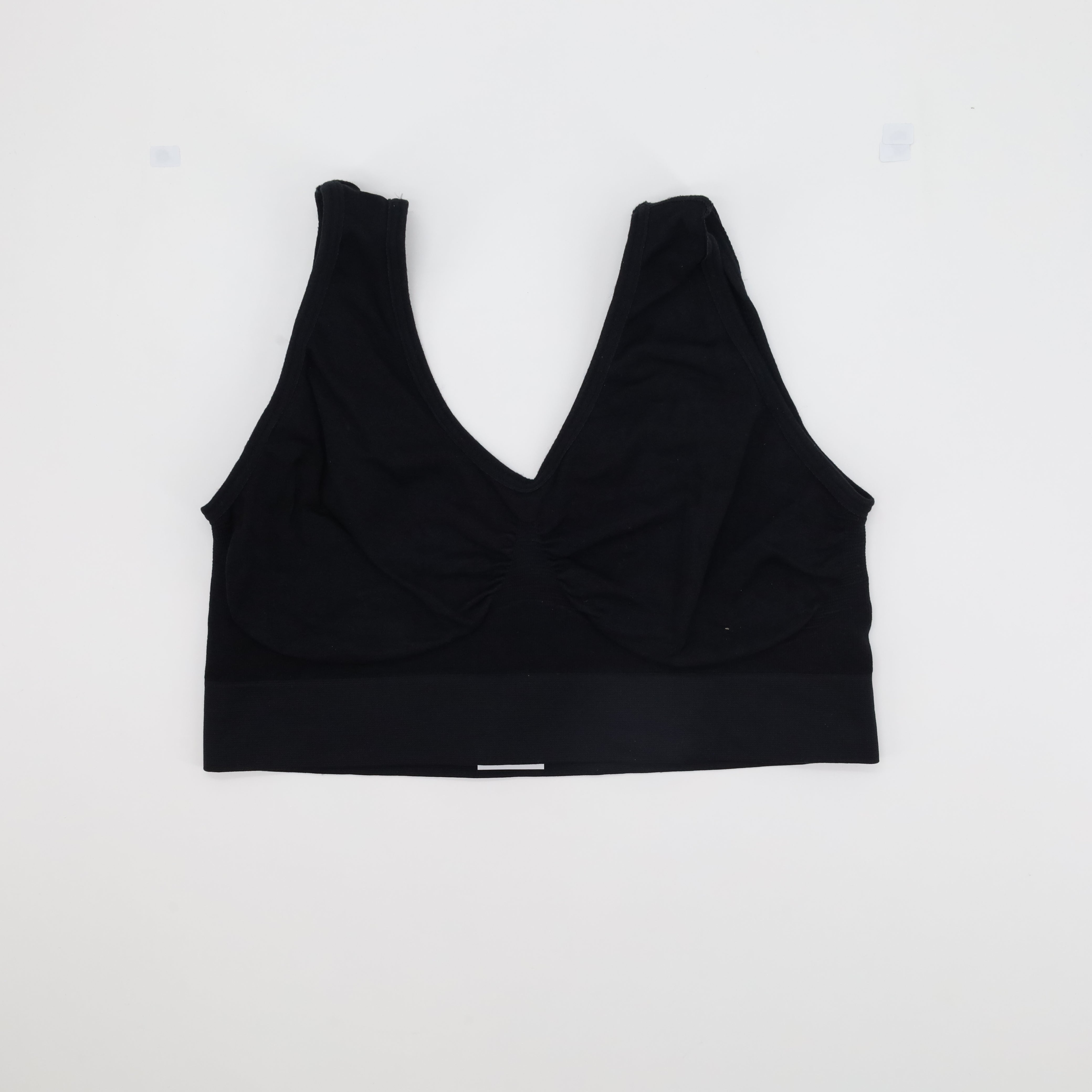 Brassière Marque inconnue Noir