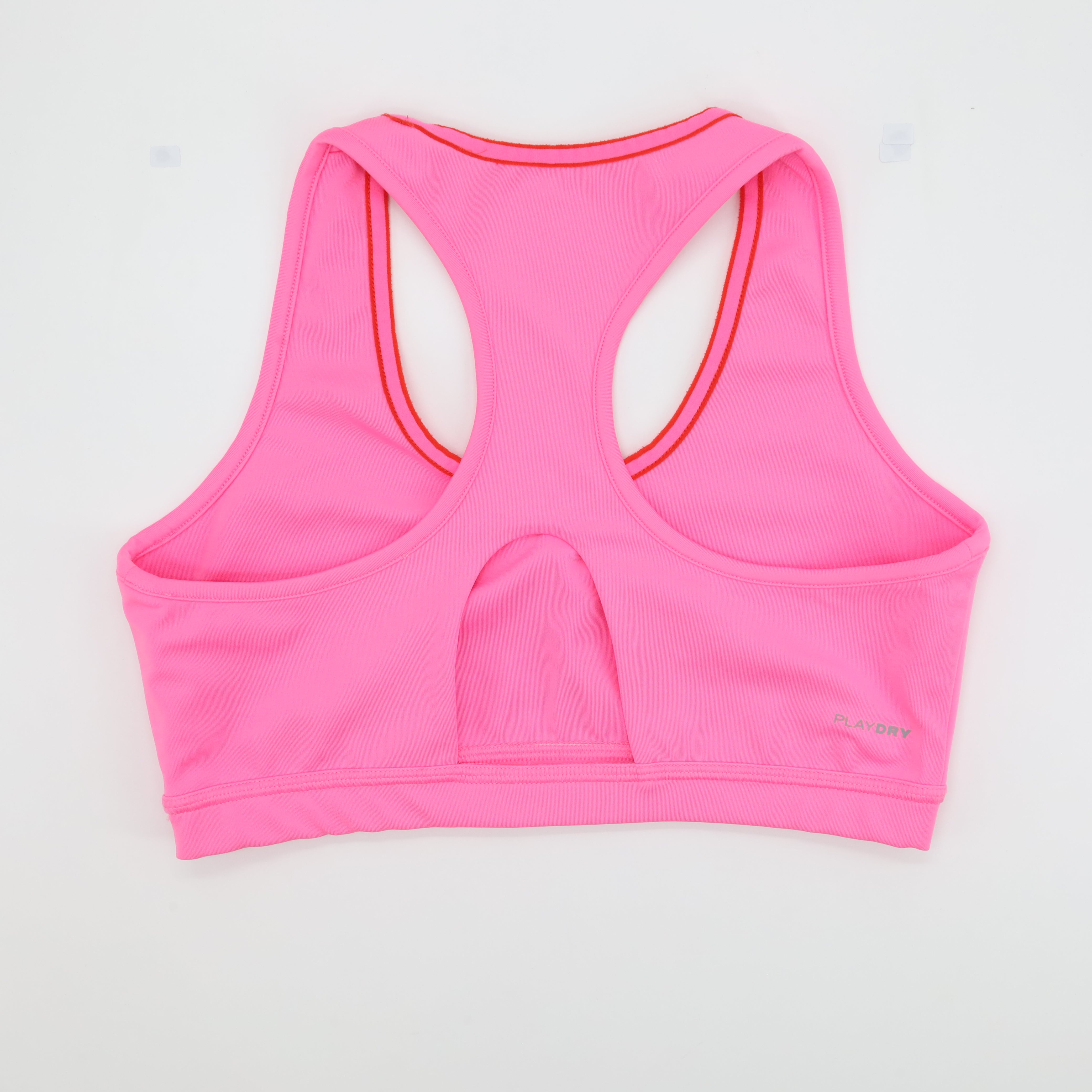 Brassière Reebok Rose