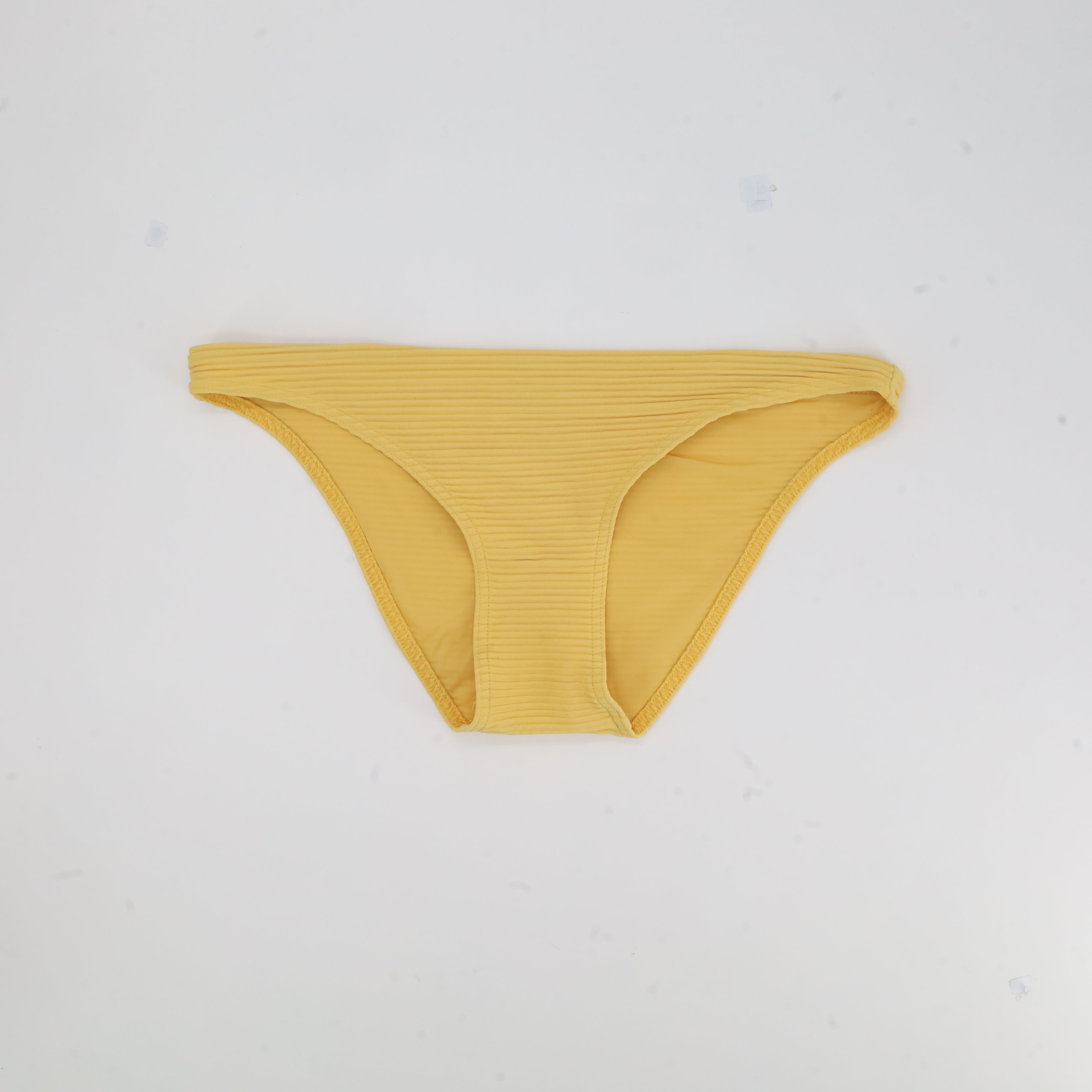 Bas de maillot Princesse tam.tam Jaune