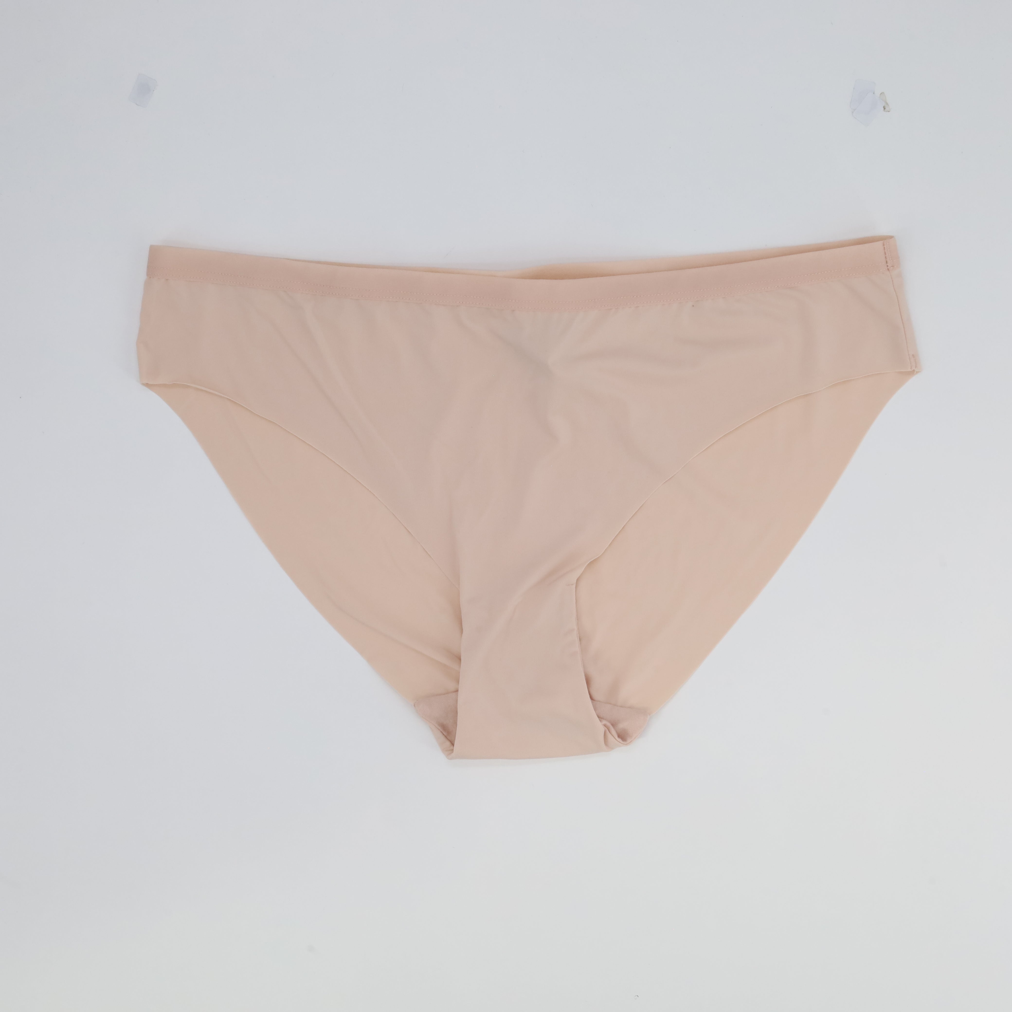 Culotte RougeGorge Beige