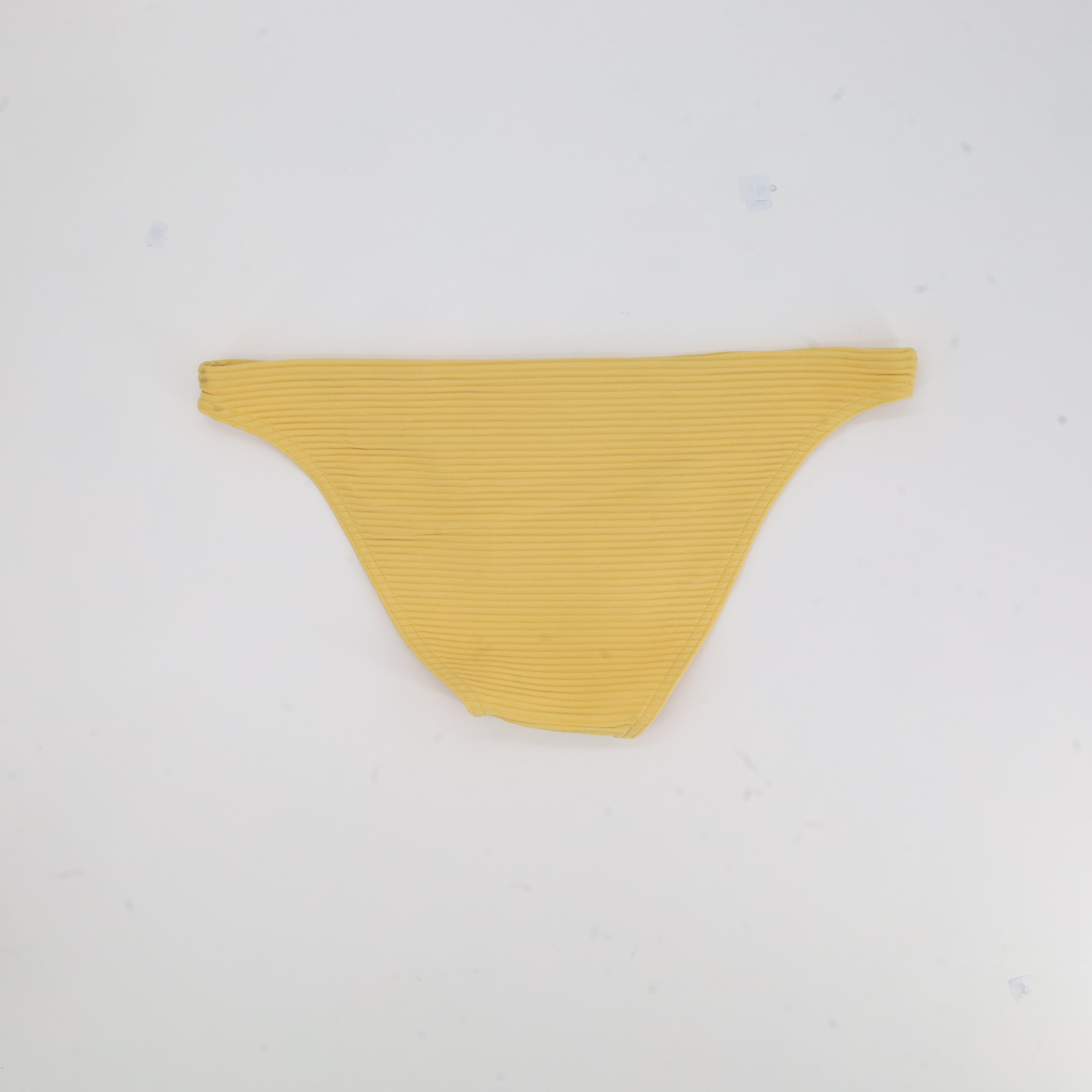 Bas de maillot Princesse tam.tam Jaune