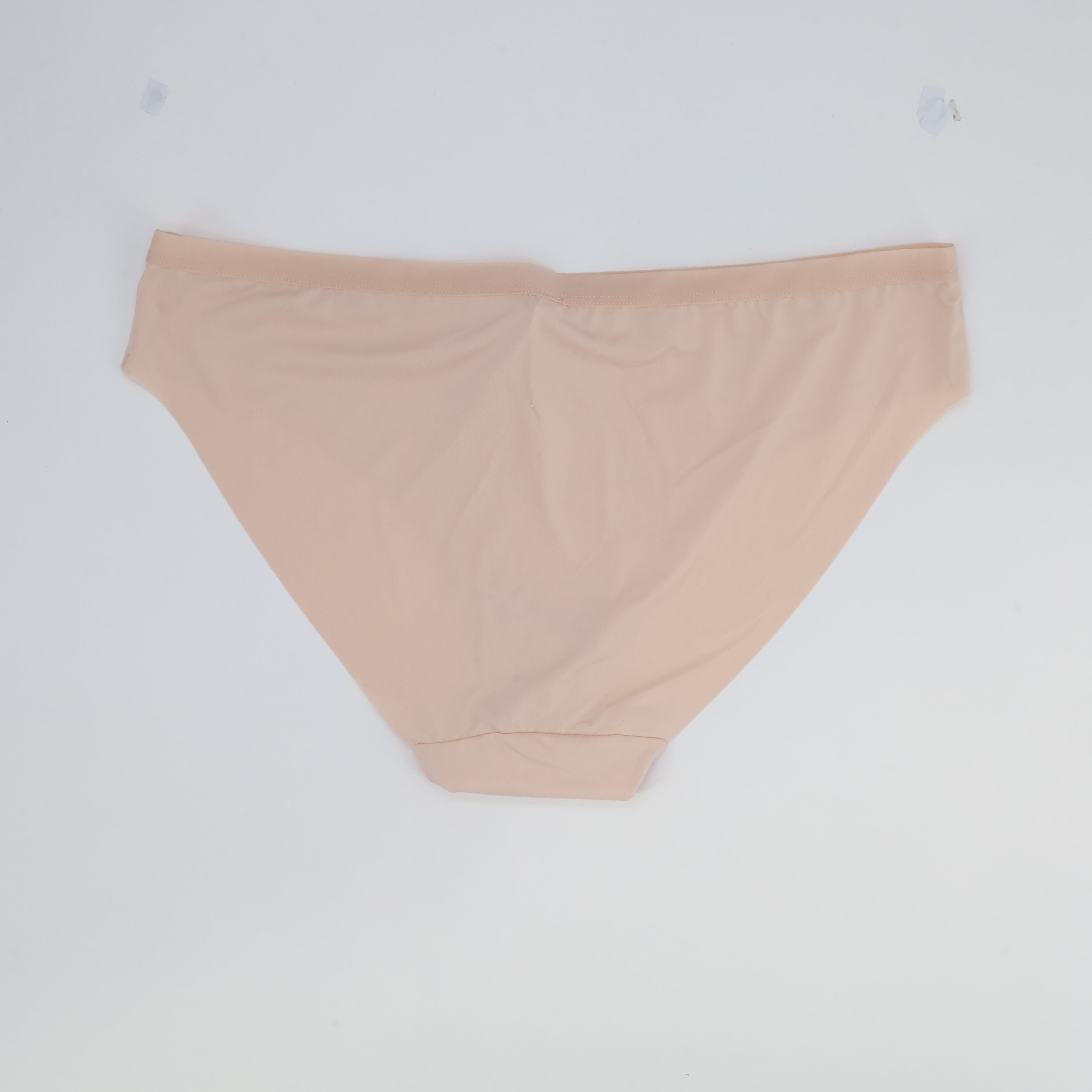 Culotte RougeGorge Beige