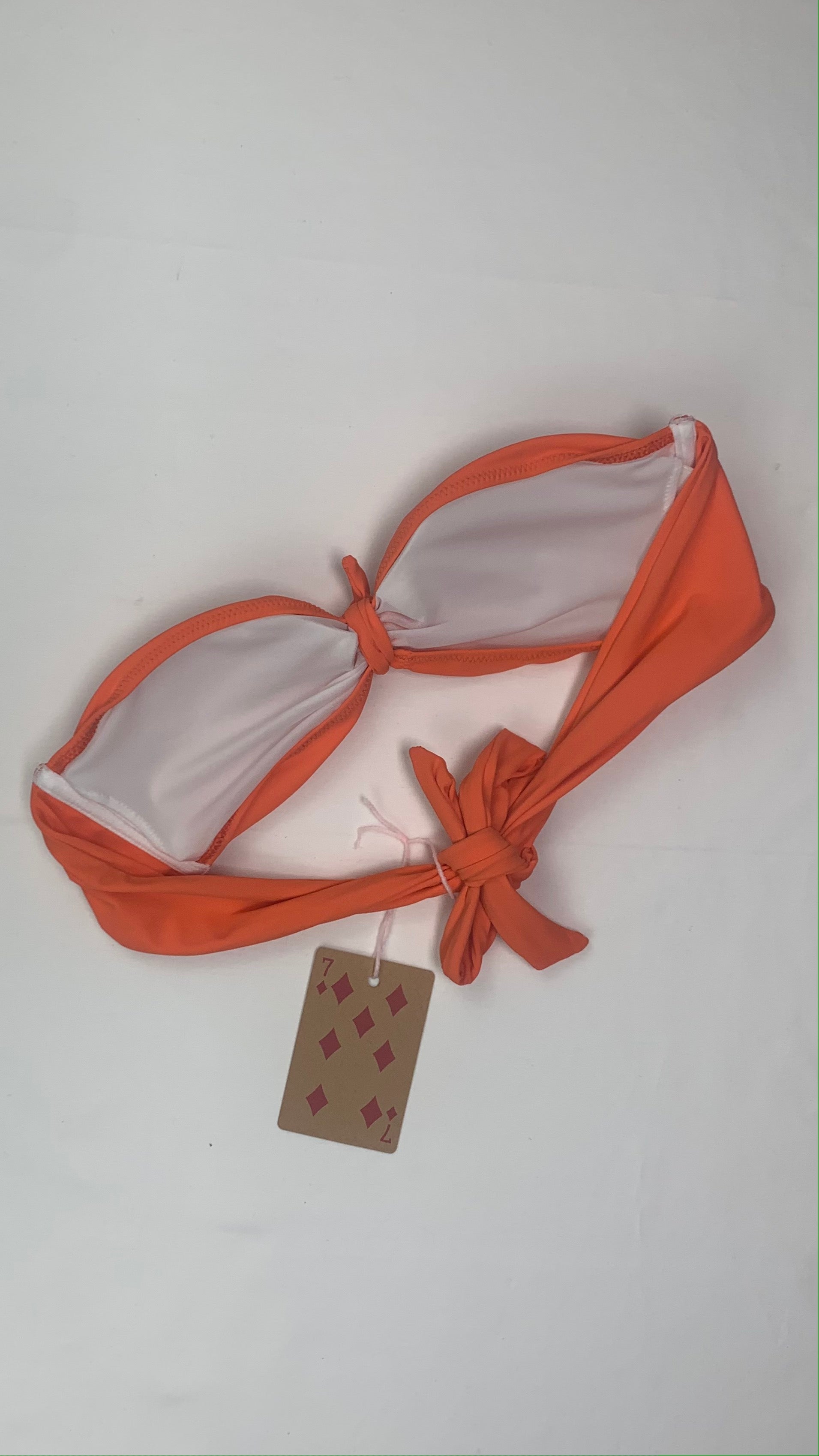 Maillot de bain Ysé (neuf)