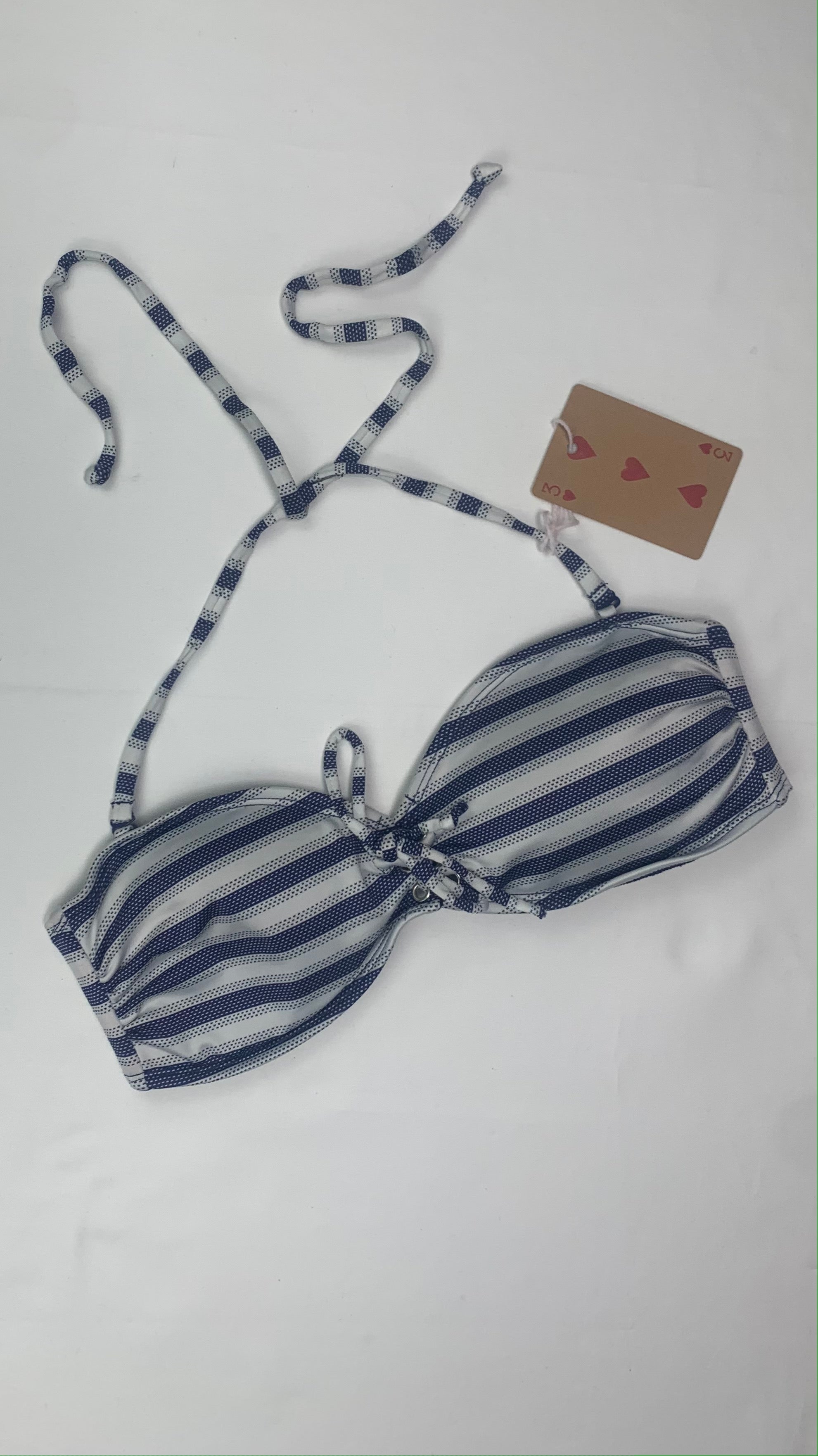 Maillot de bain Marque inconnue