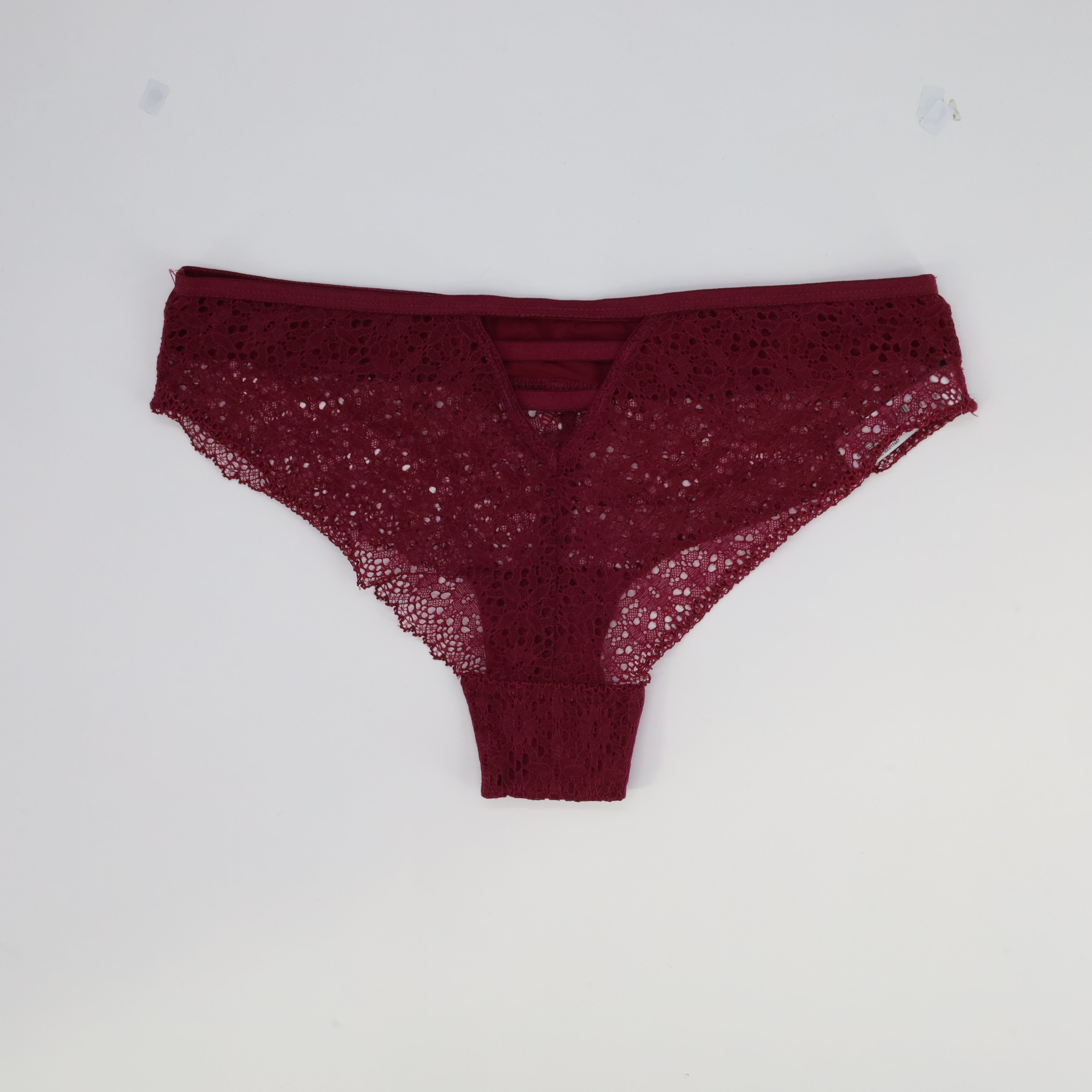 Culotte ETAM Violet