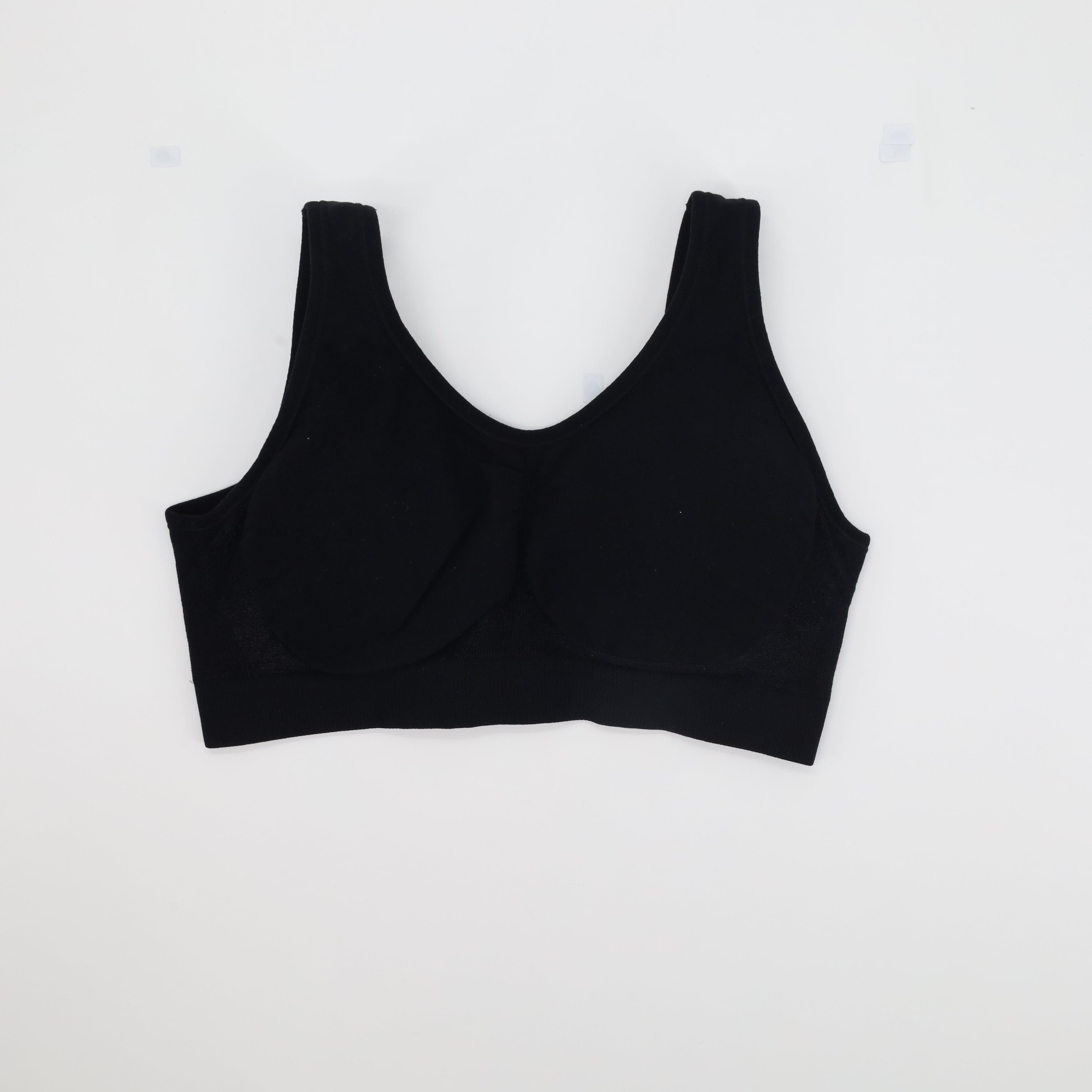 Brassière Marque inconnue Noir