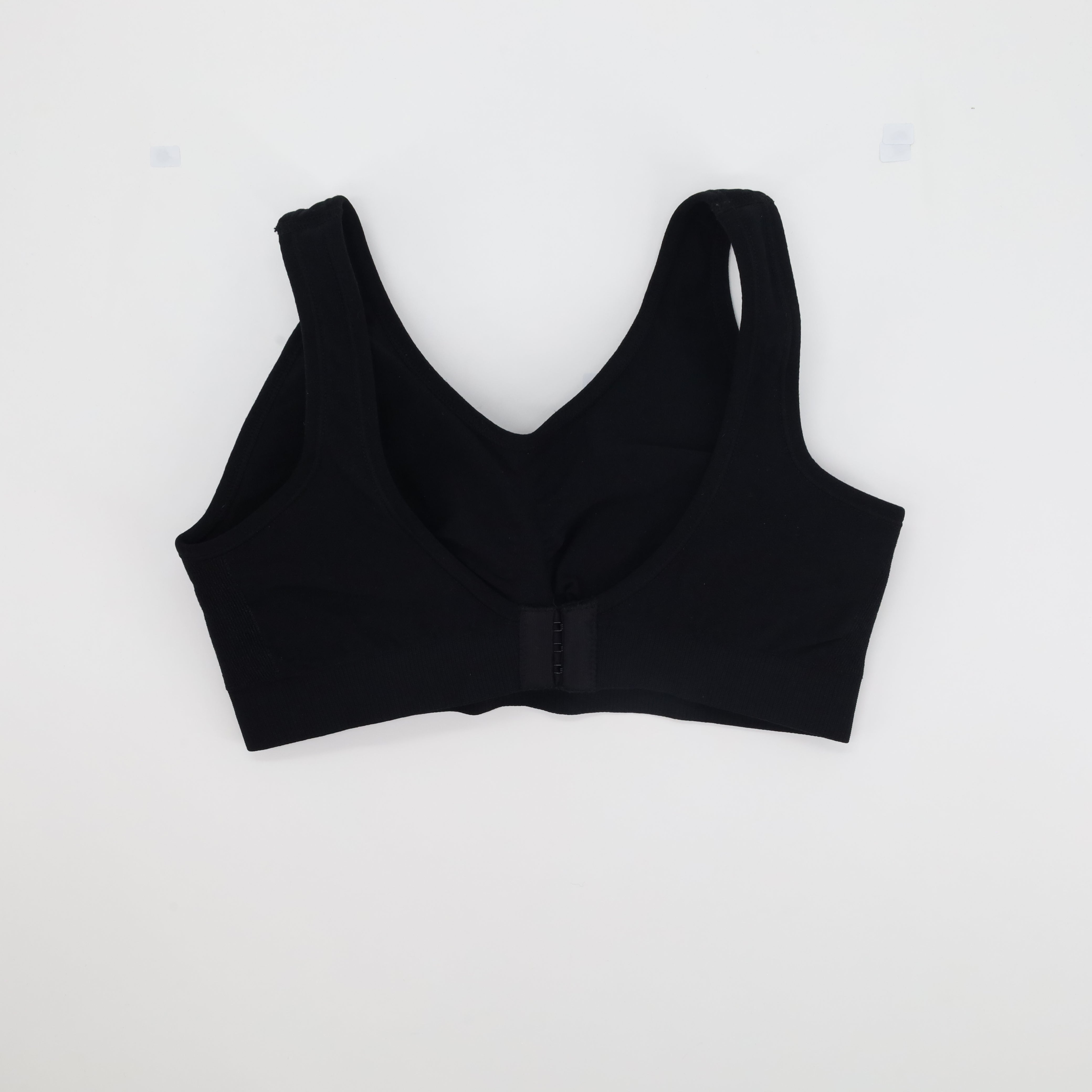 Brassière Marque inconnue Noir