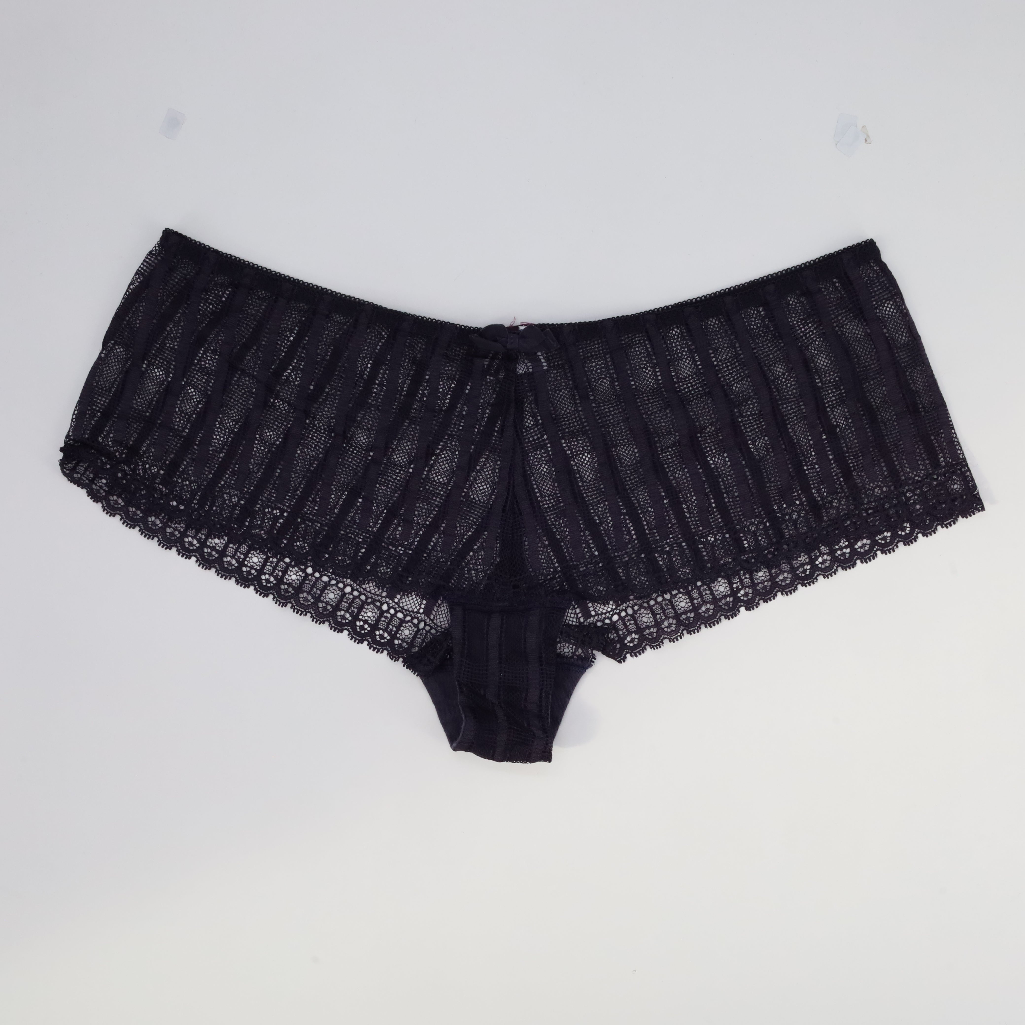Culotte Princesse tam.tam Violet