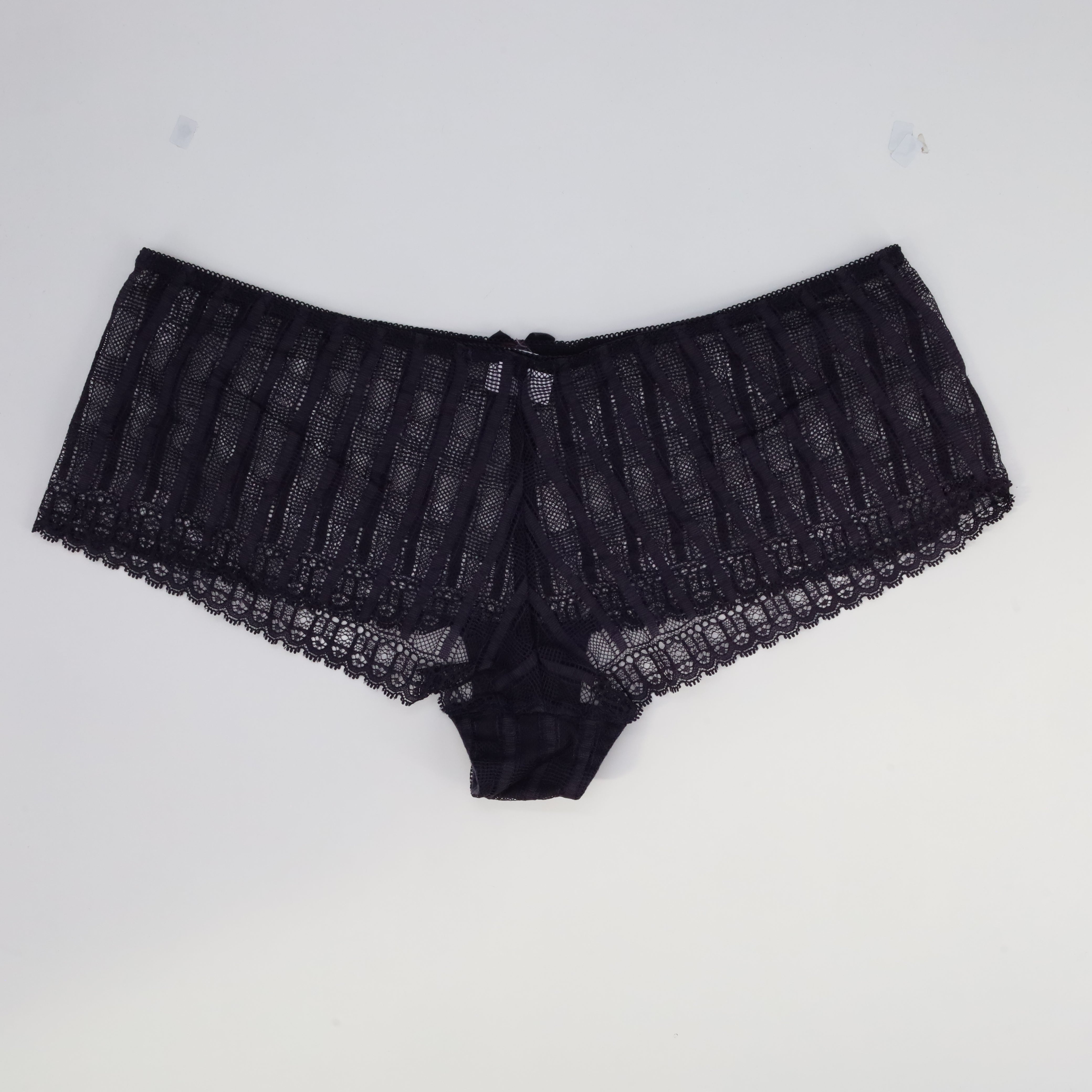 Culotte Princesse tam.tam Violet
