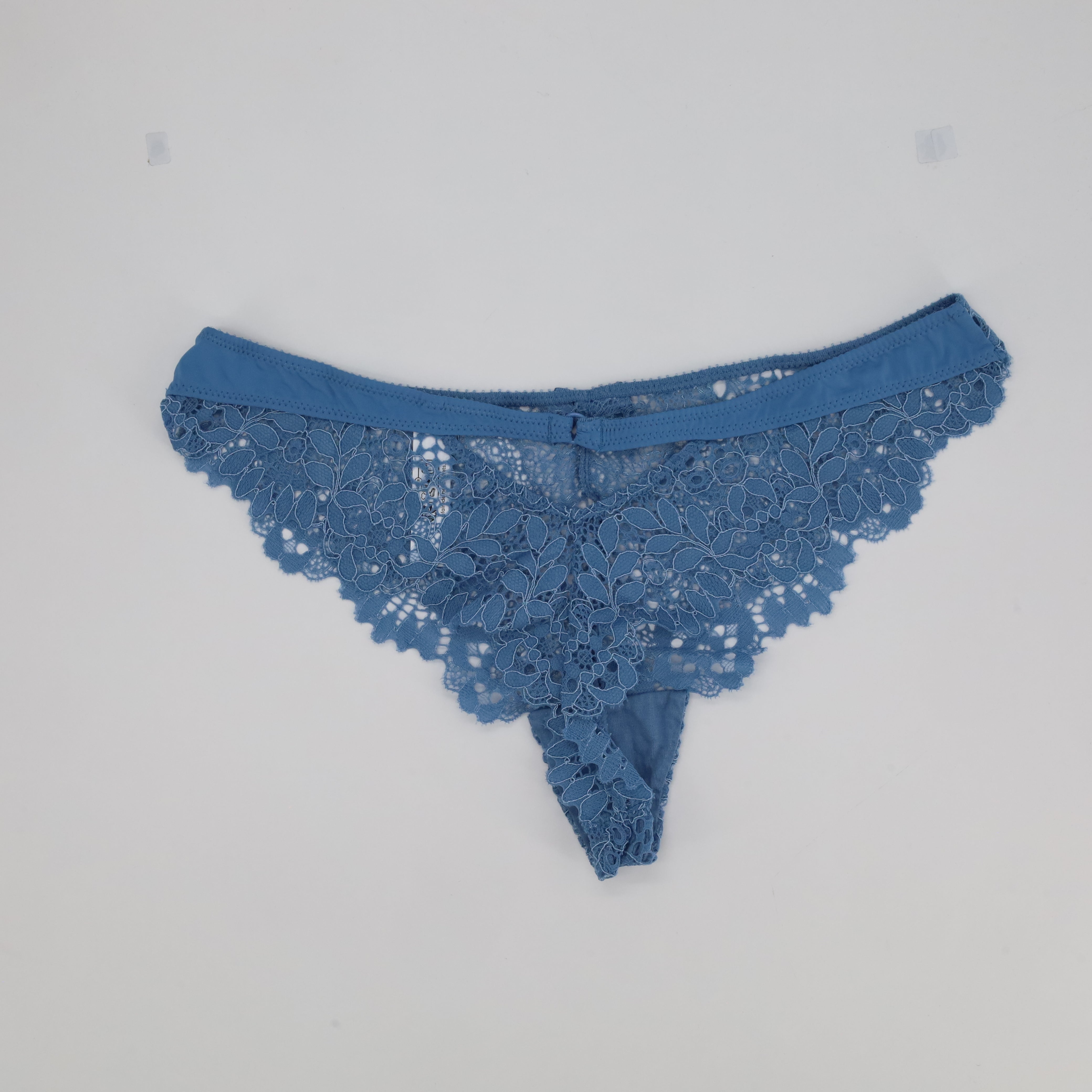 Tanga ETAM Bleu