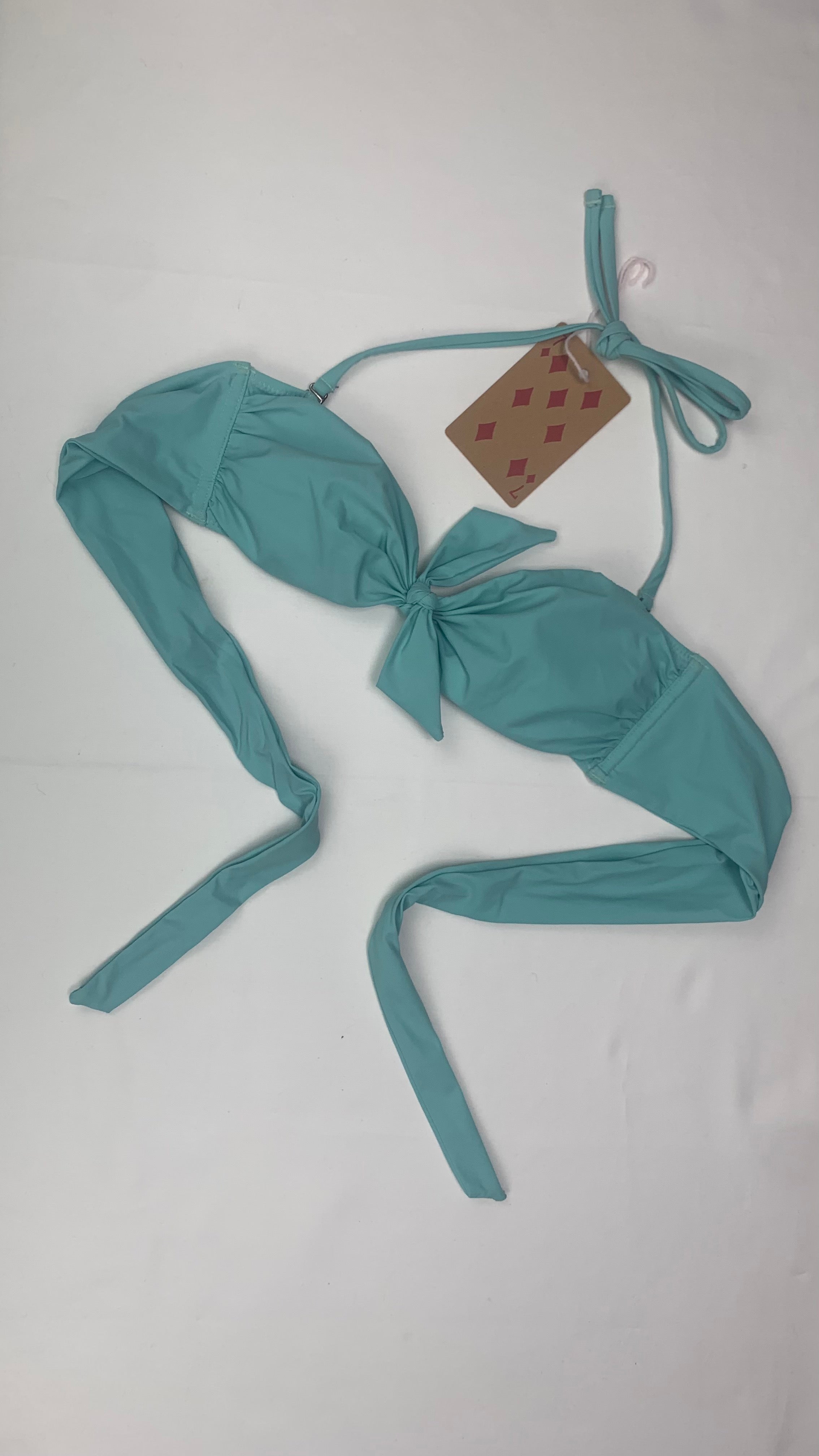 Maillot de bain Ysé (neuf)