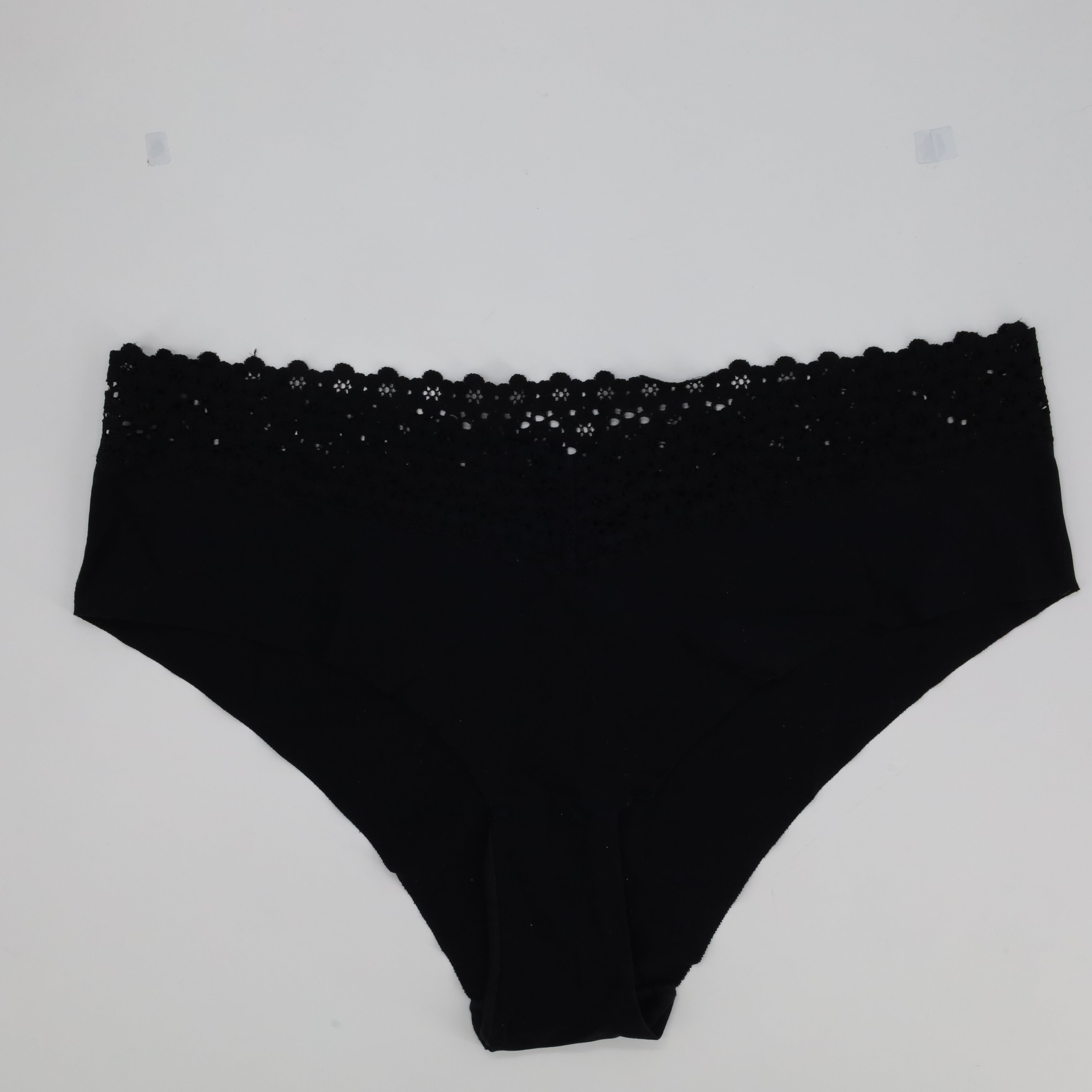 Culotte ETAM Noir