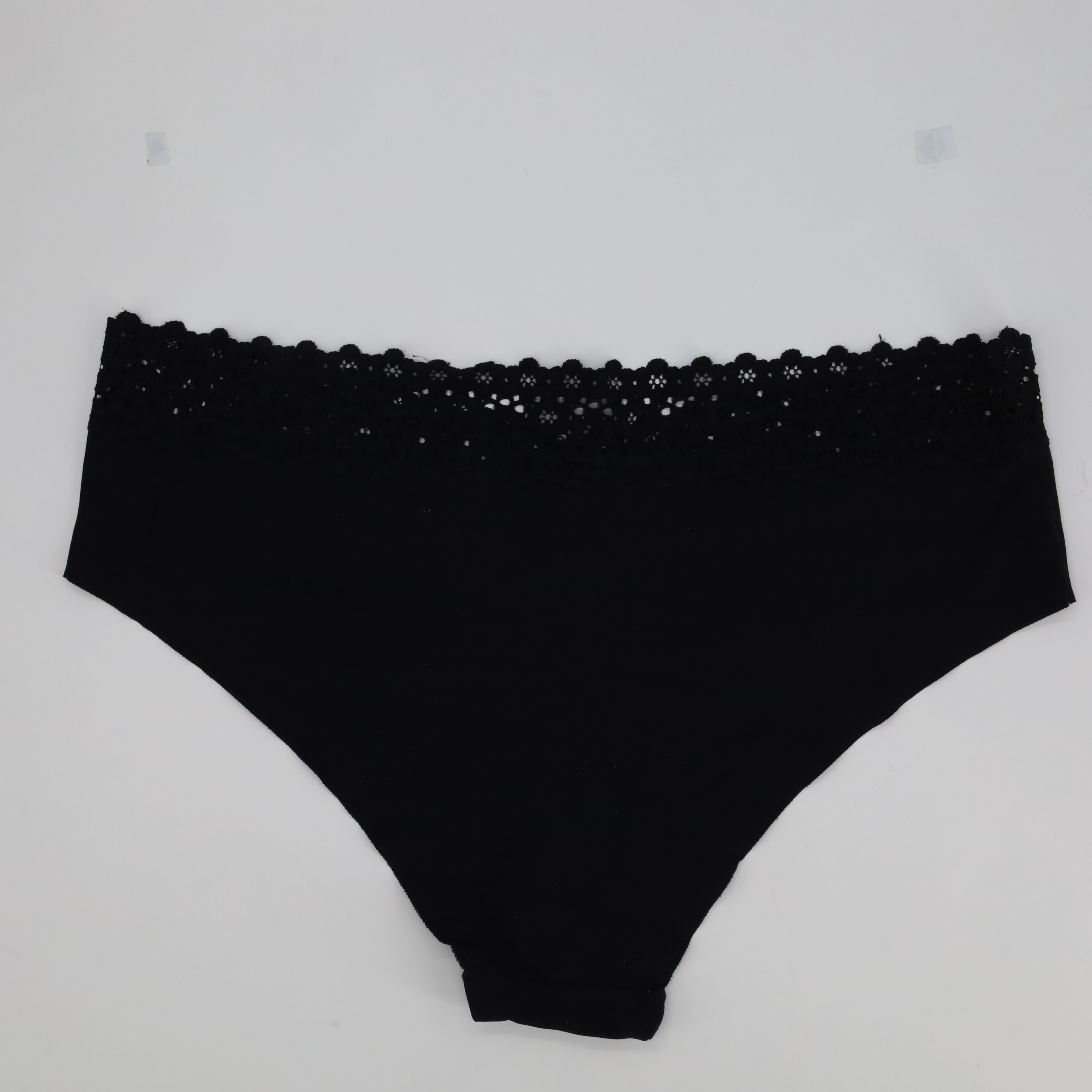 Culotte ETAM Noir
