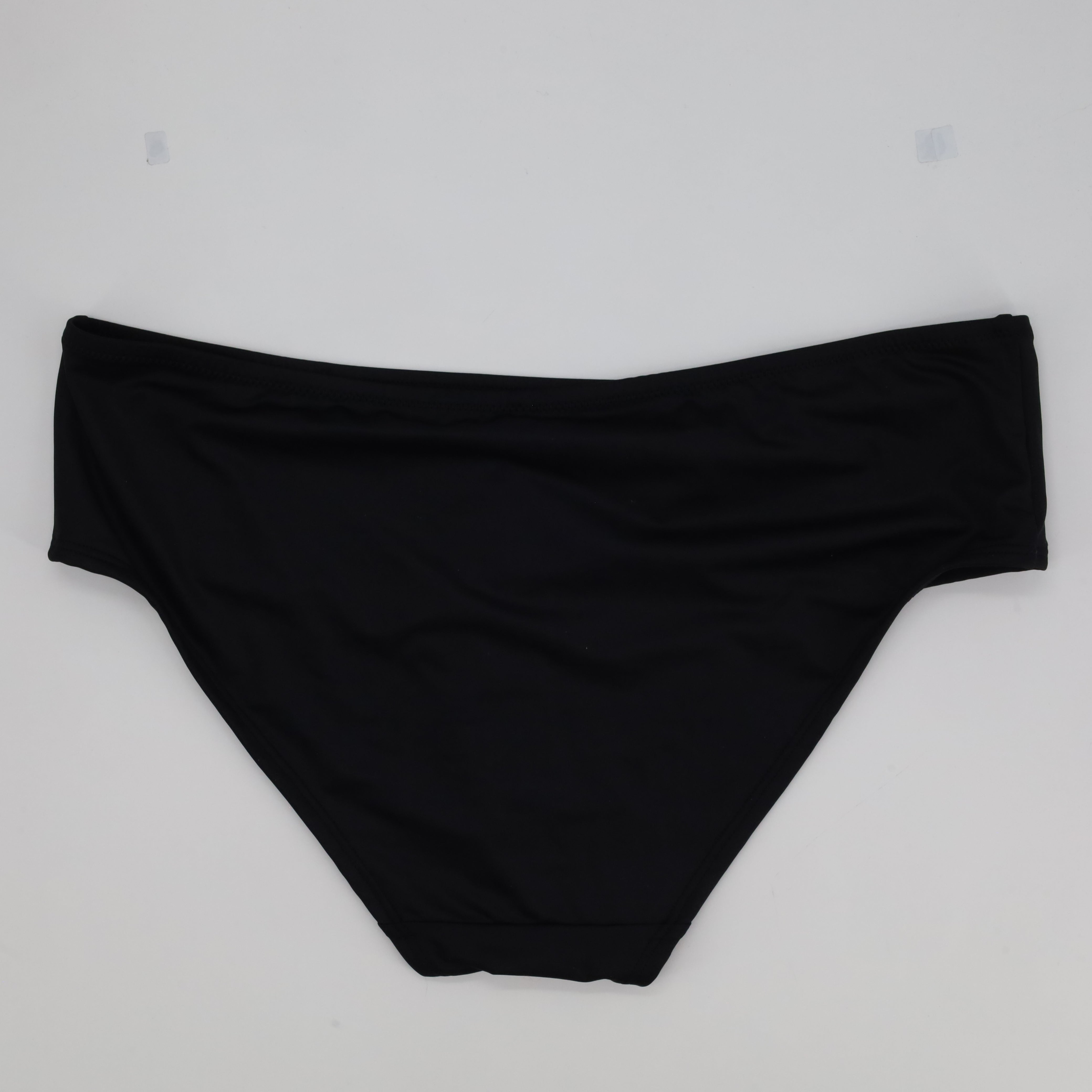 Culotte ETAM Noir