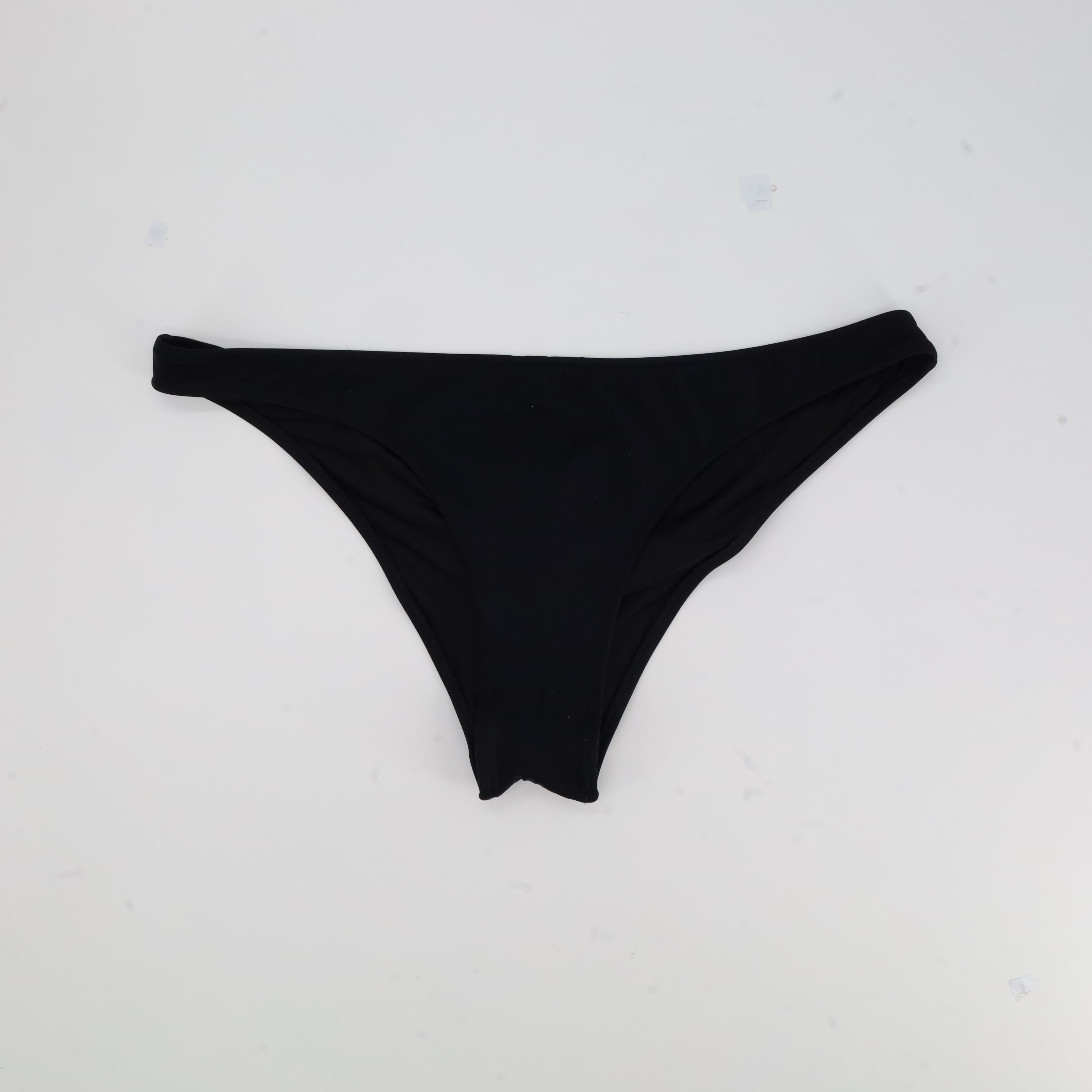 Bas de maillot Victoria's Secret Noir