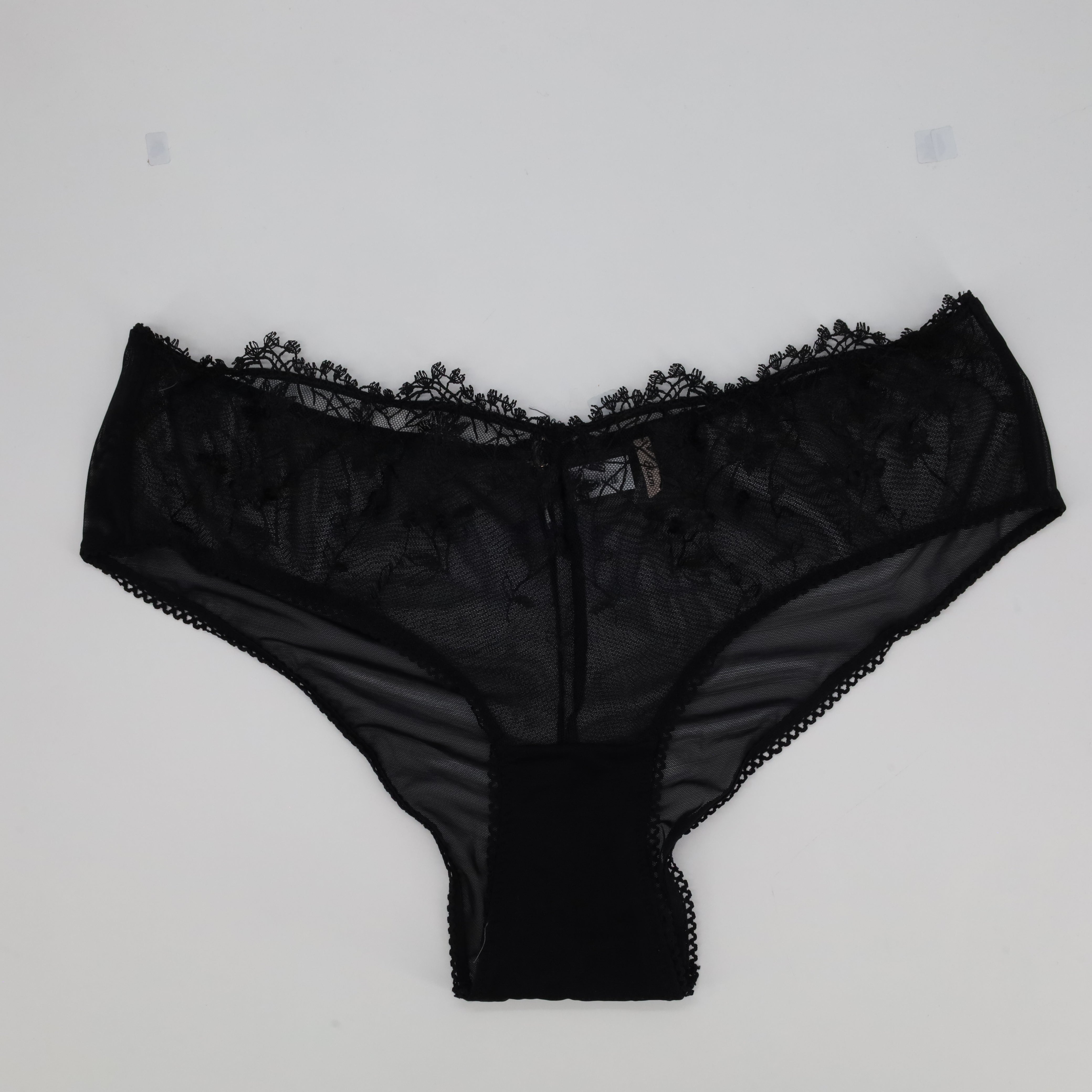 Culotte ETAM Noir