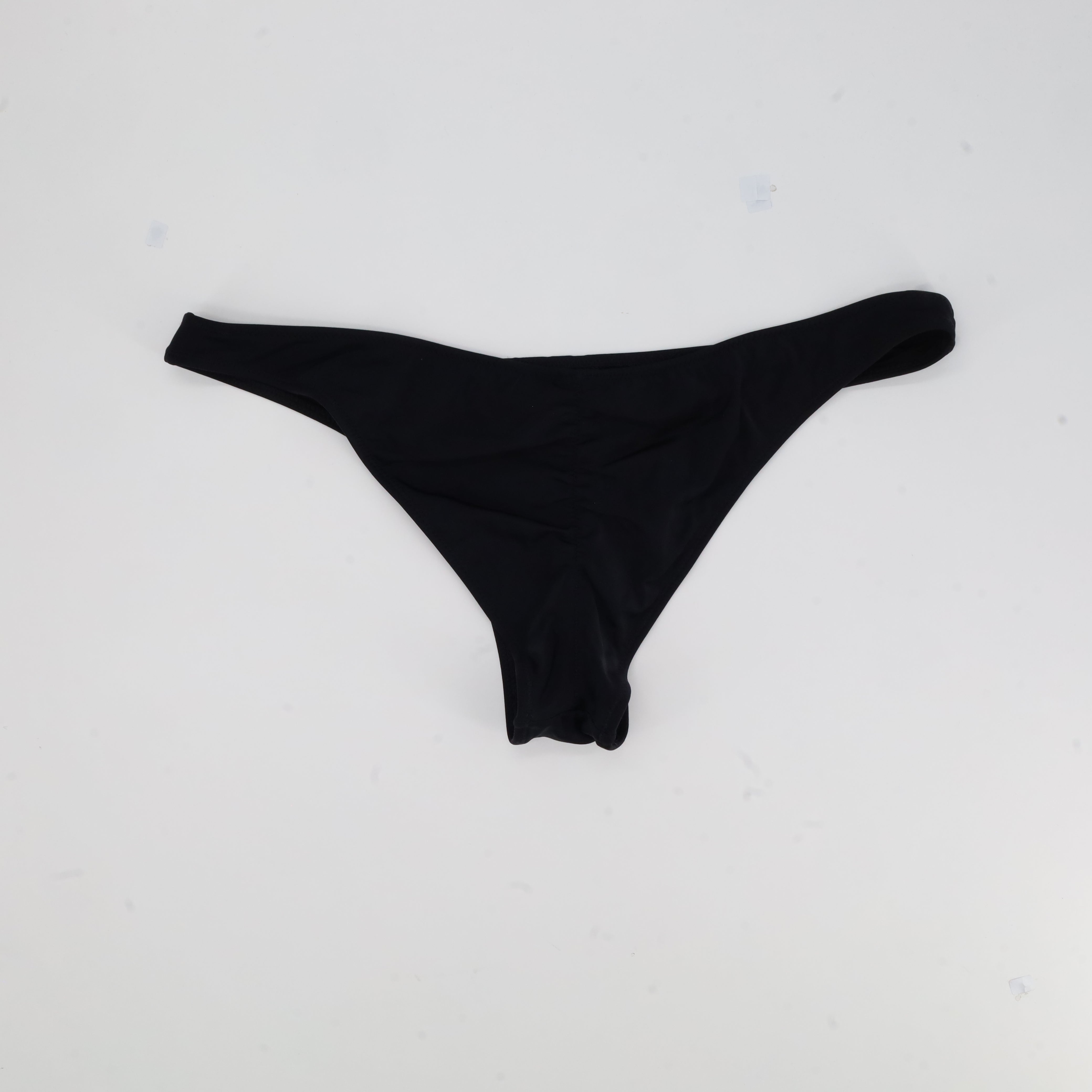 Bas de maillot Victoria's Secret Noir