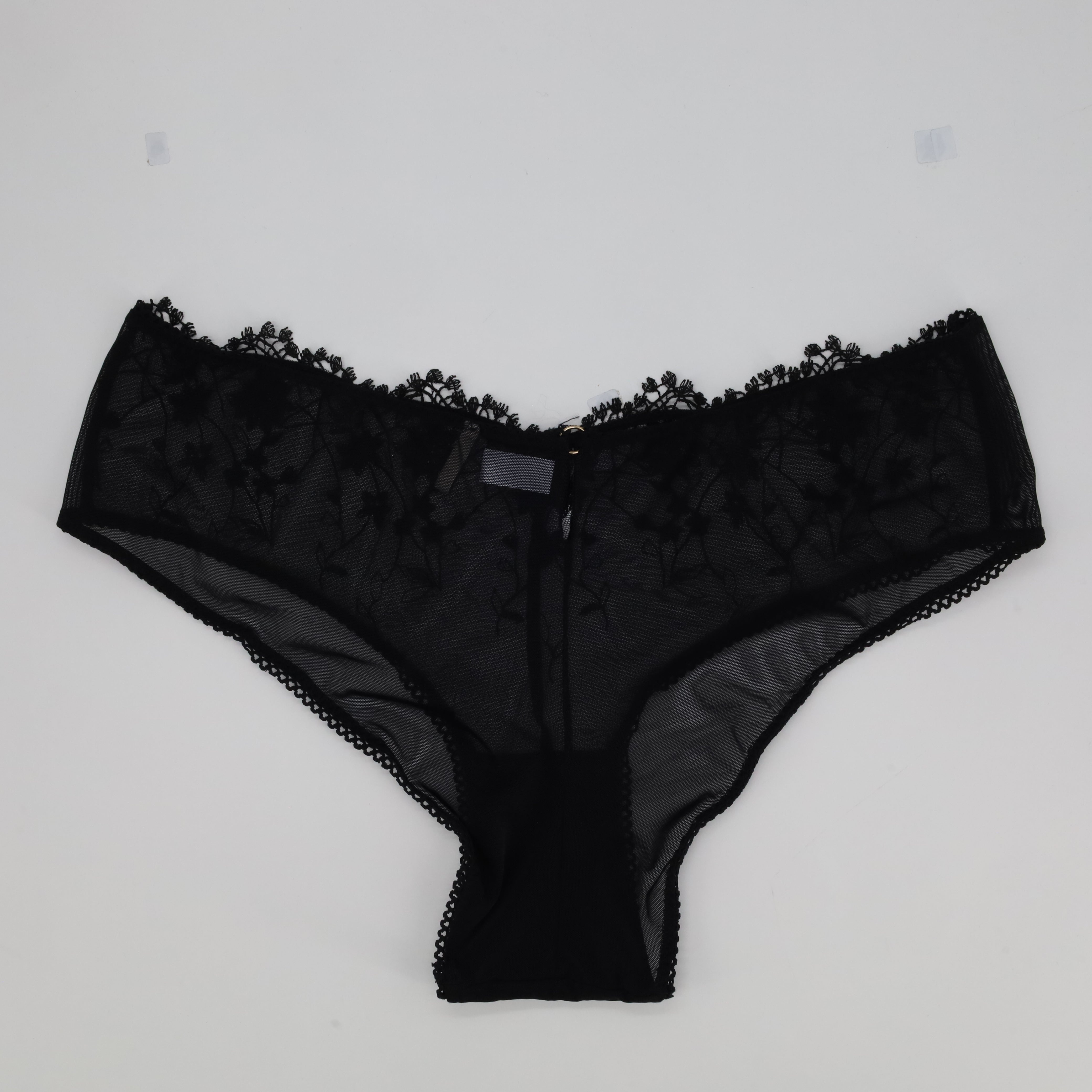Culotte ETAM Noir