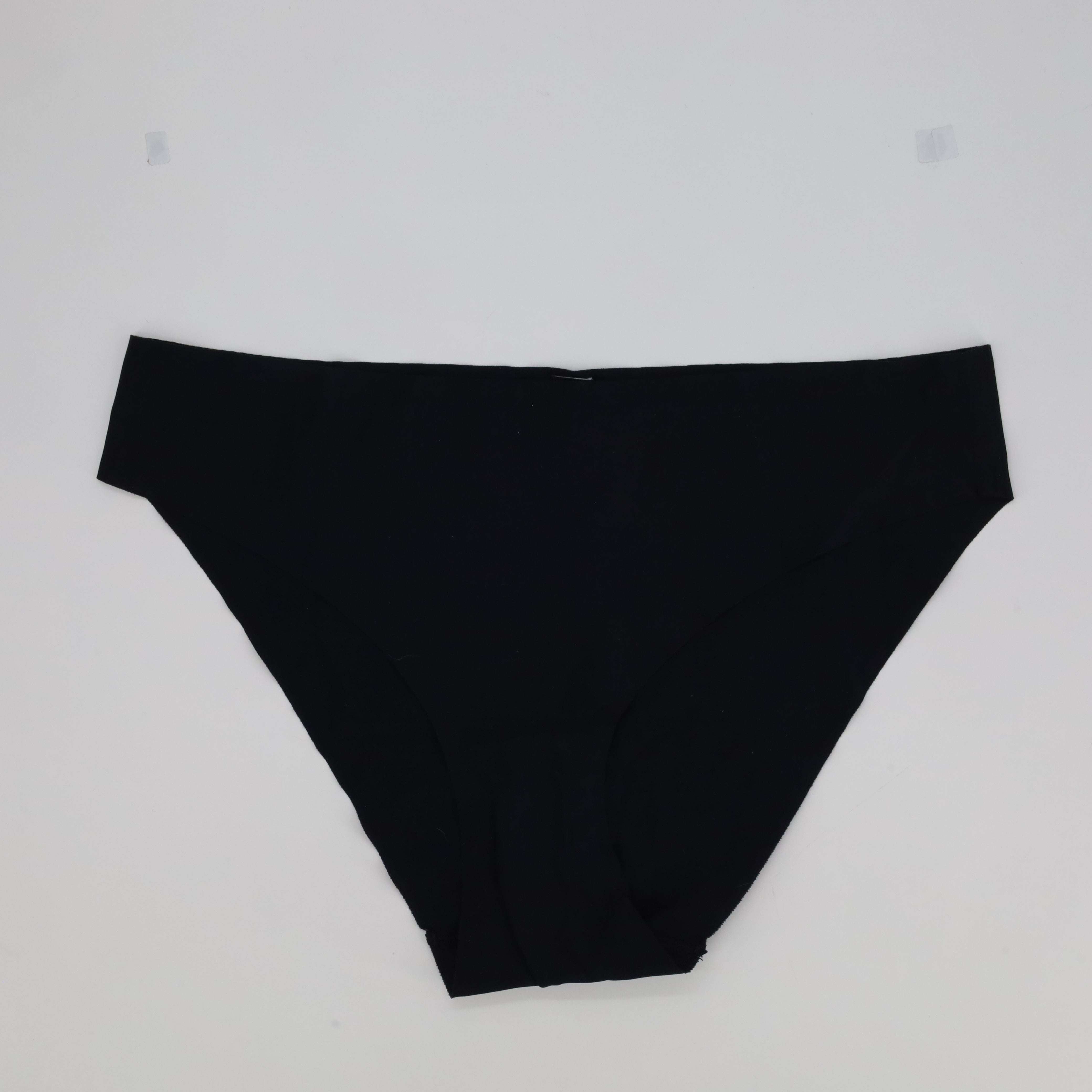 Culotte ETAM Noir