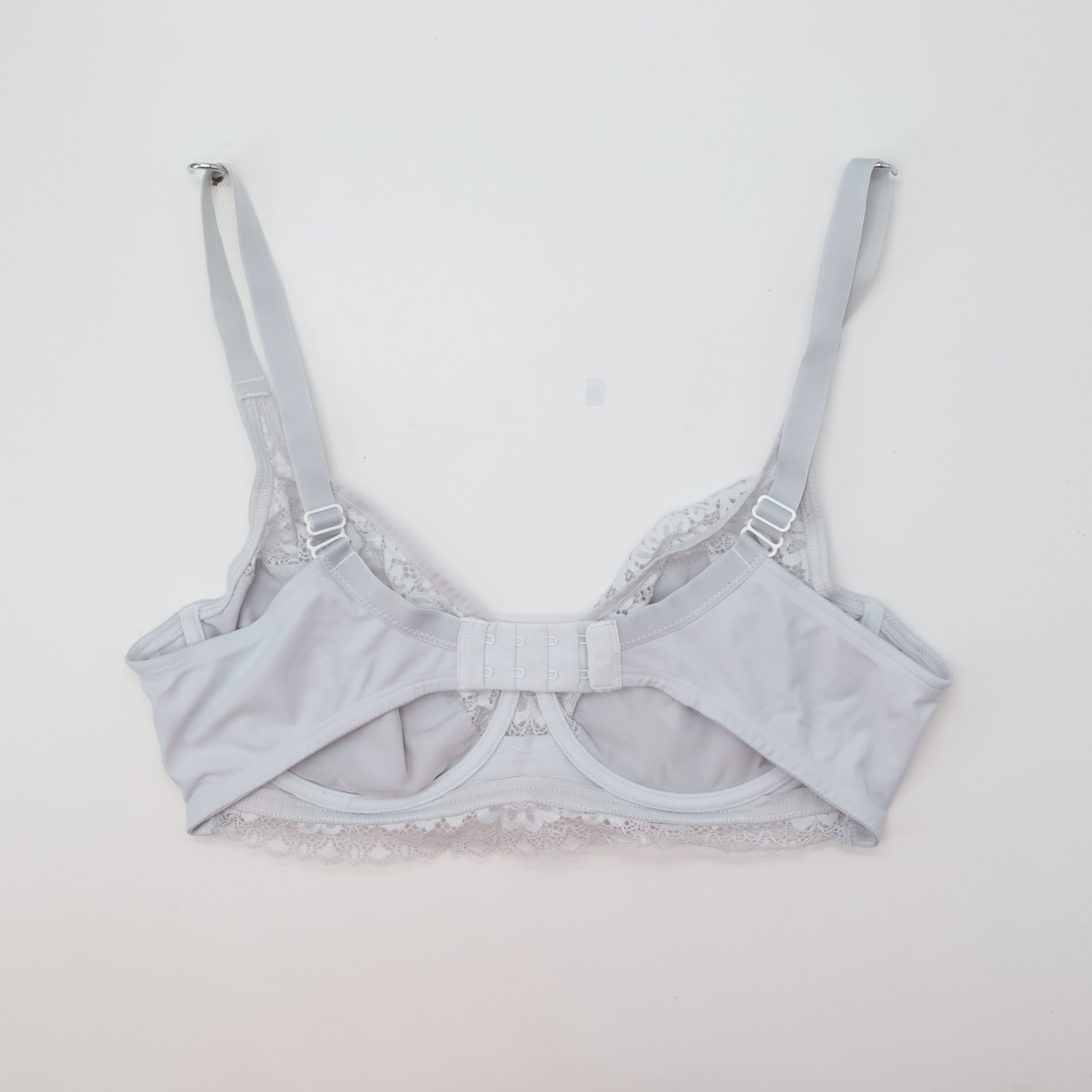 Soutien-gorge Well Blanc